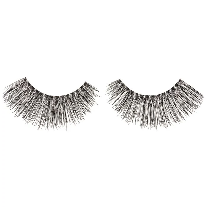 Ardell Double Up Strip Lashes 210