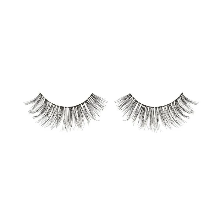 Ardell Double Up Wispies Strip Lashes
