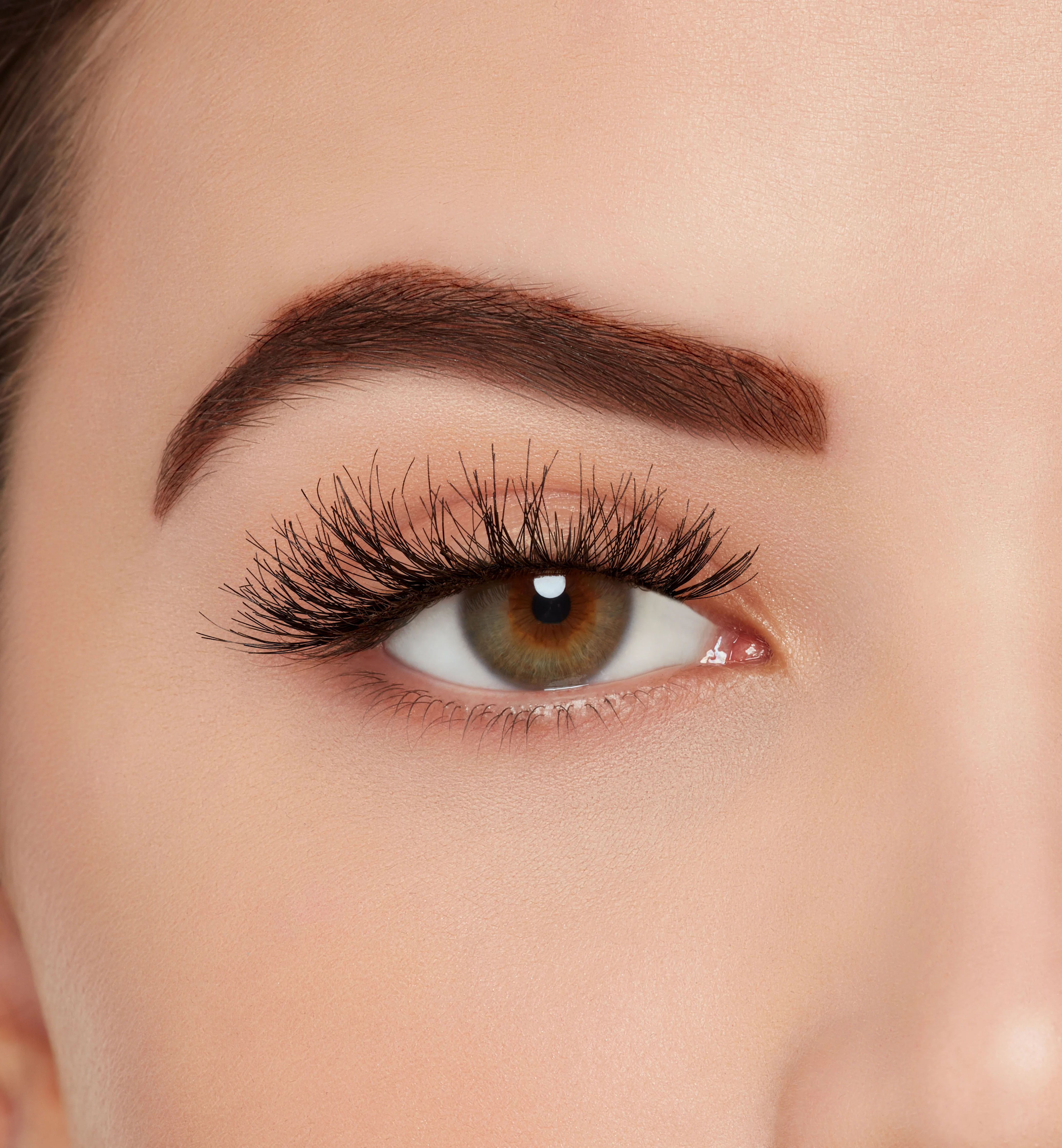 Ardell Double Up Wispies Strip Lashes - Image 4