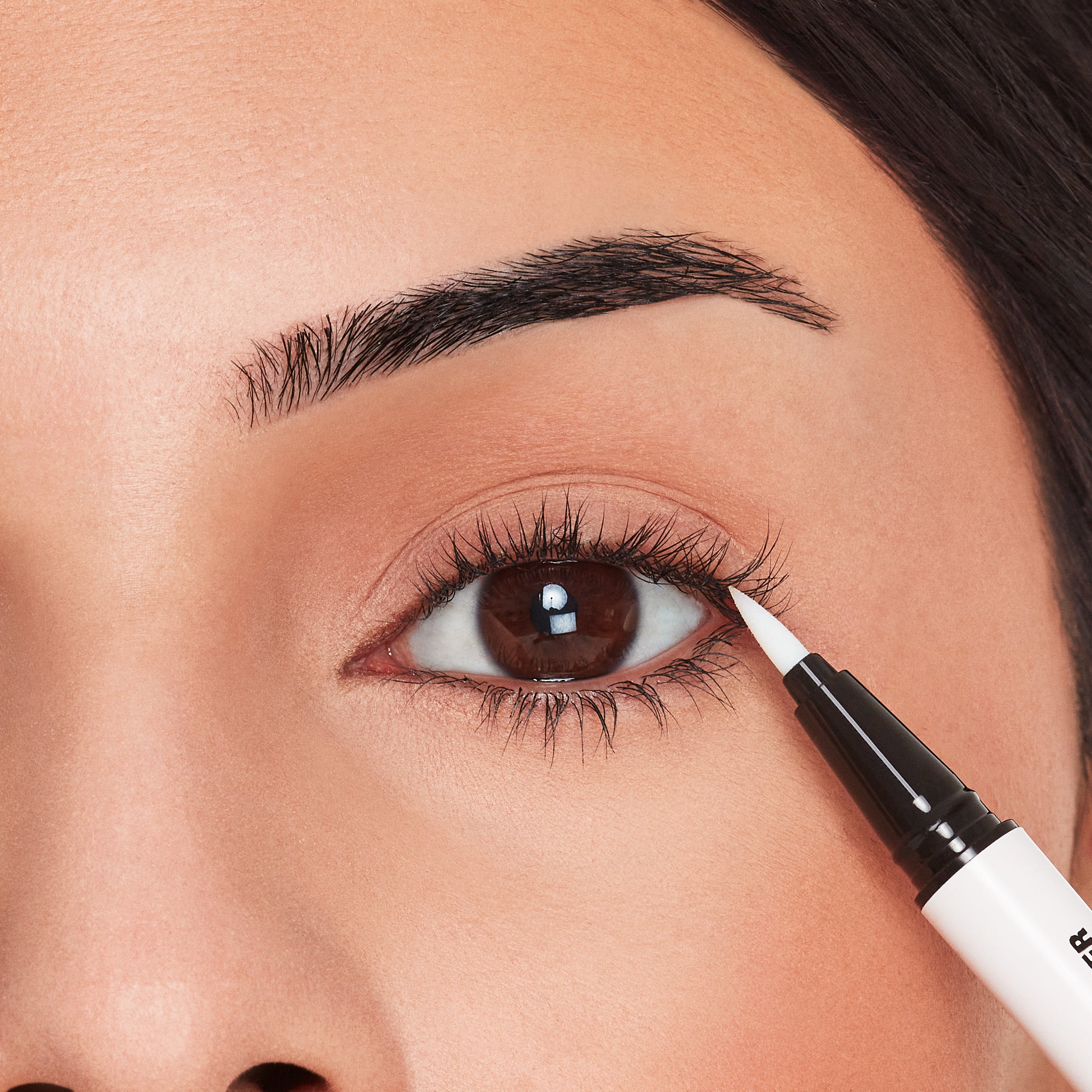 Ardell Duo Over & Under Glue Liner, Clear - Image 2