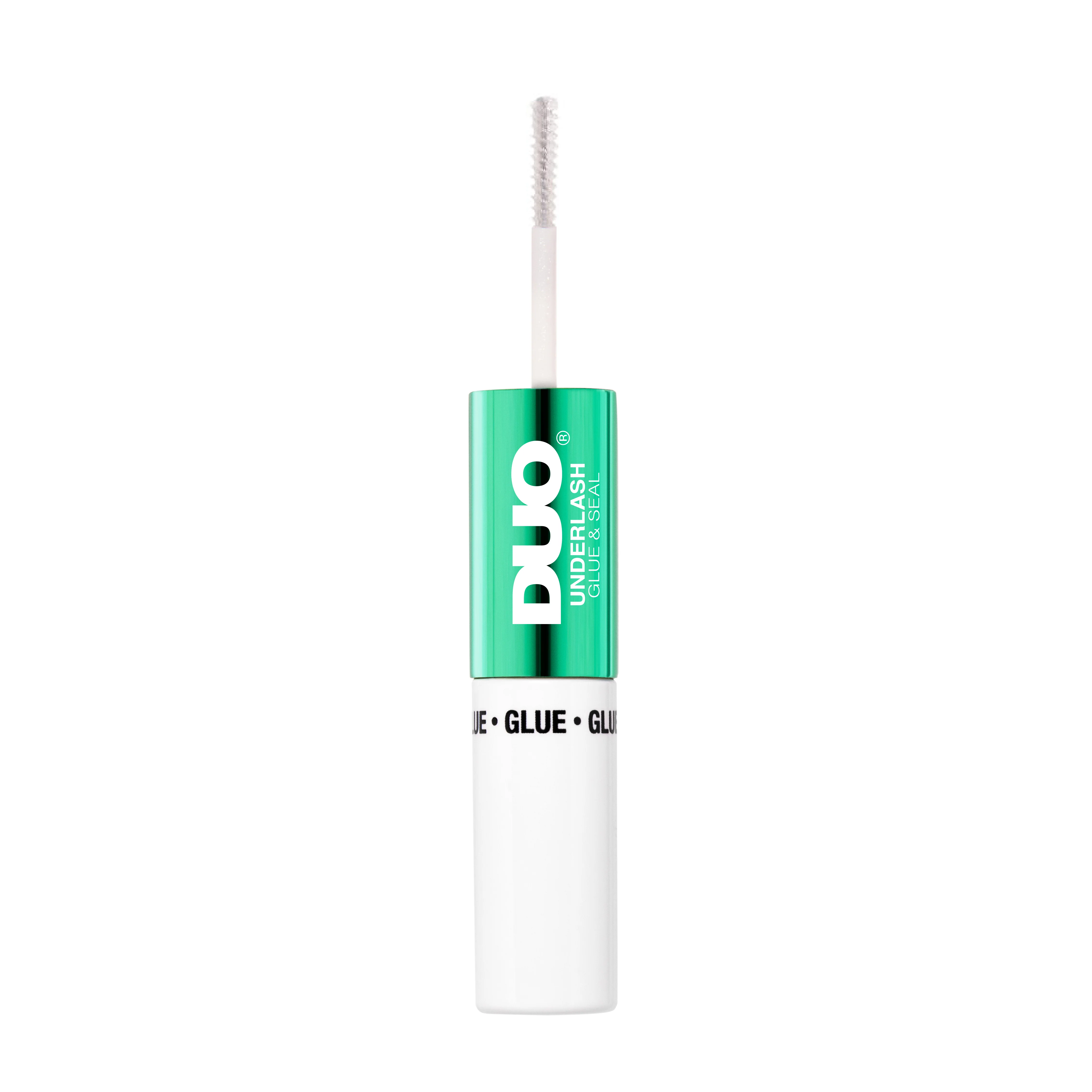 Ardell, DUO Underlash 1 Day Glue & Seal, Clear, .07 oz - Image 2
