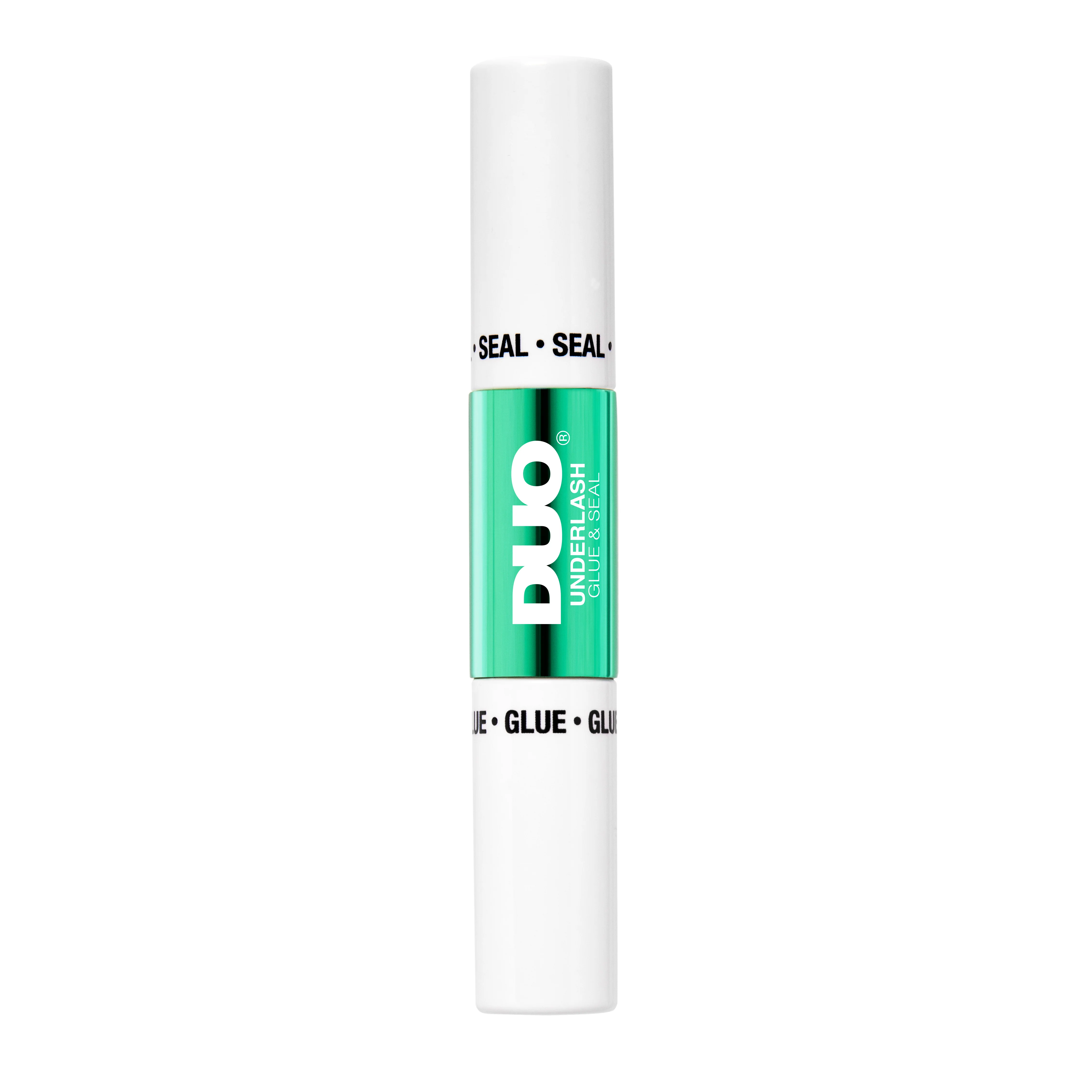 Ardell, DUO Underlash 1 Day Glue & Seal, Clear, .07 oz - Image 3