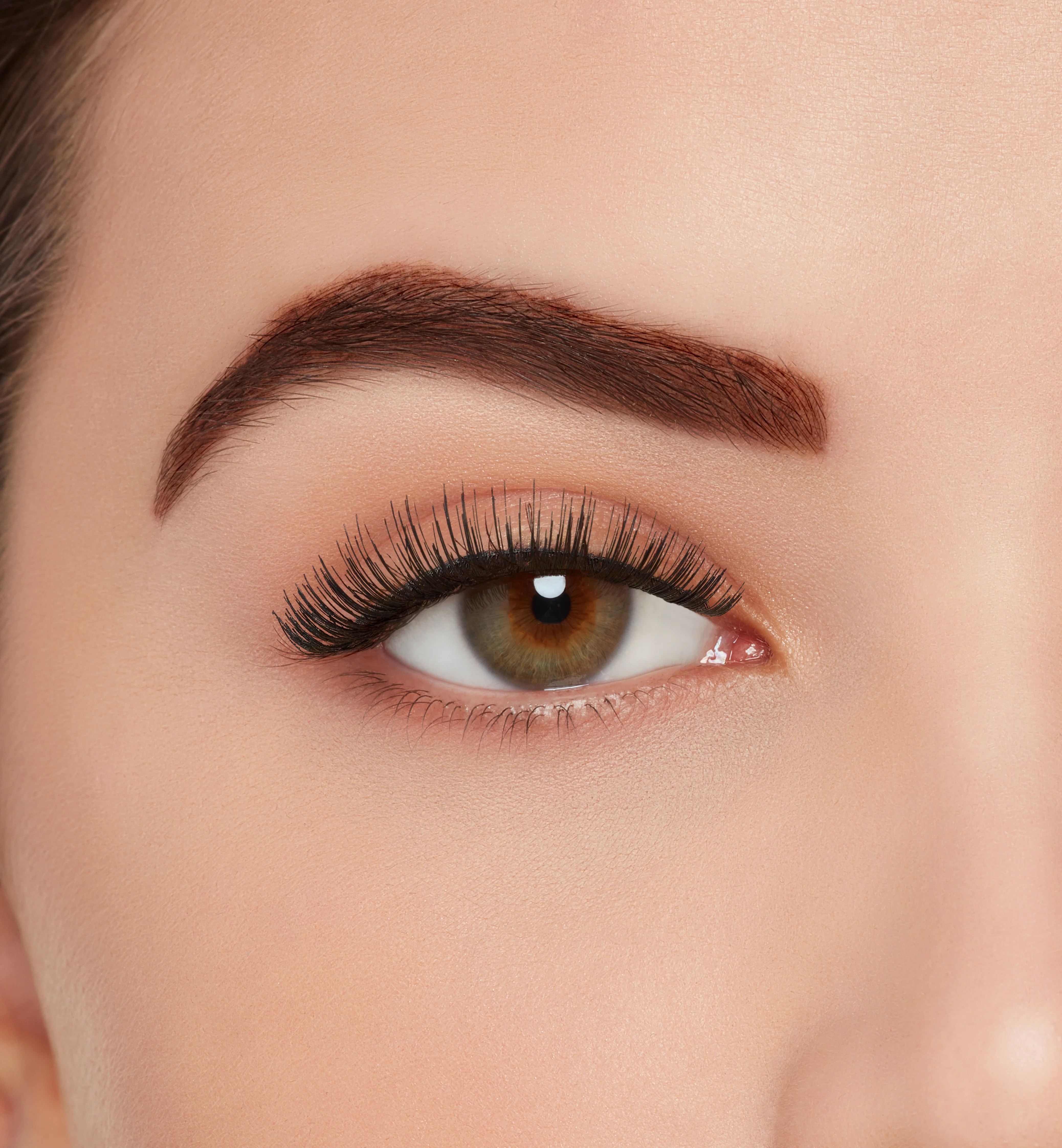 Ardell Natural Strip Lashes 101 - Image 3