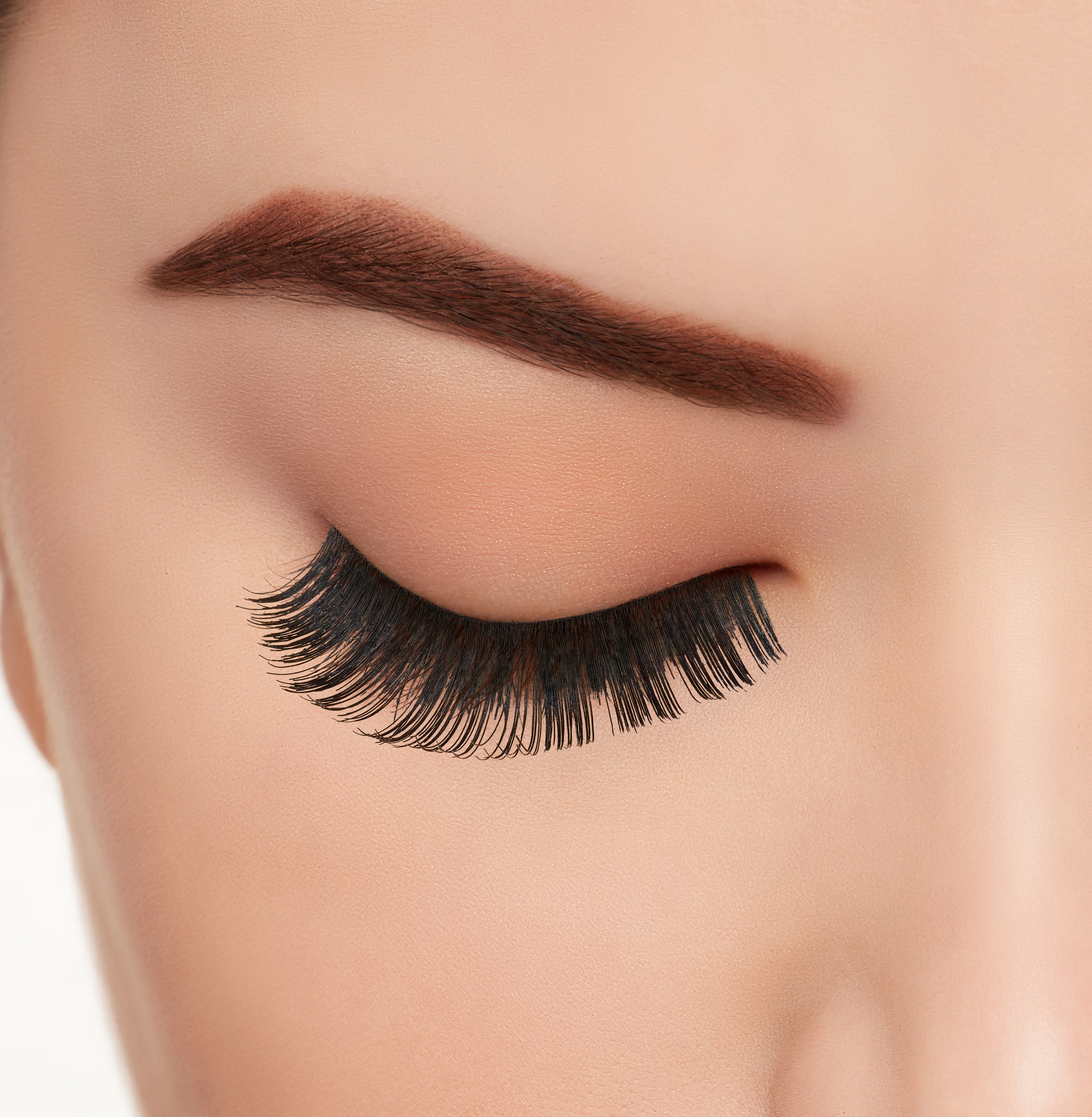 Ardell Natural Strip Lashes 101 - Image 4