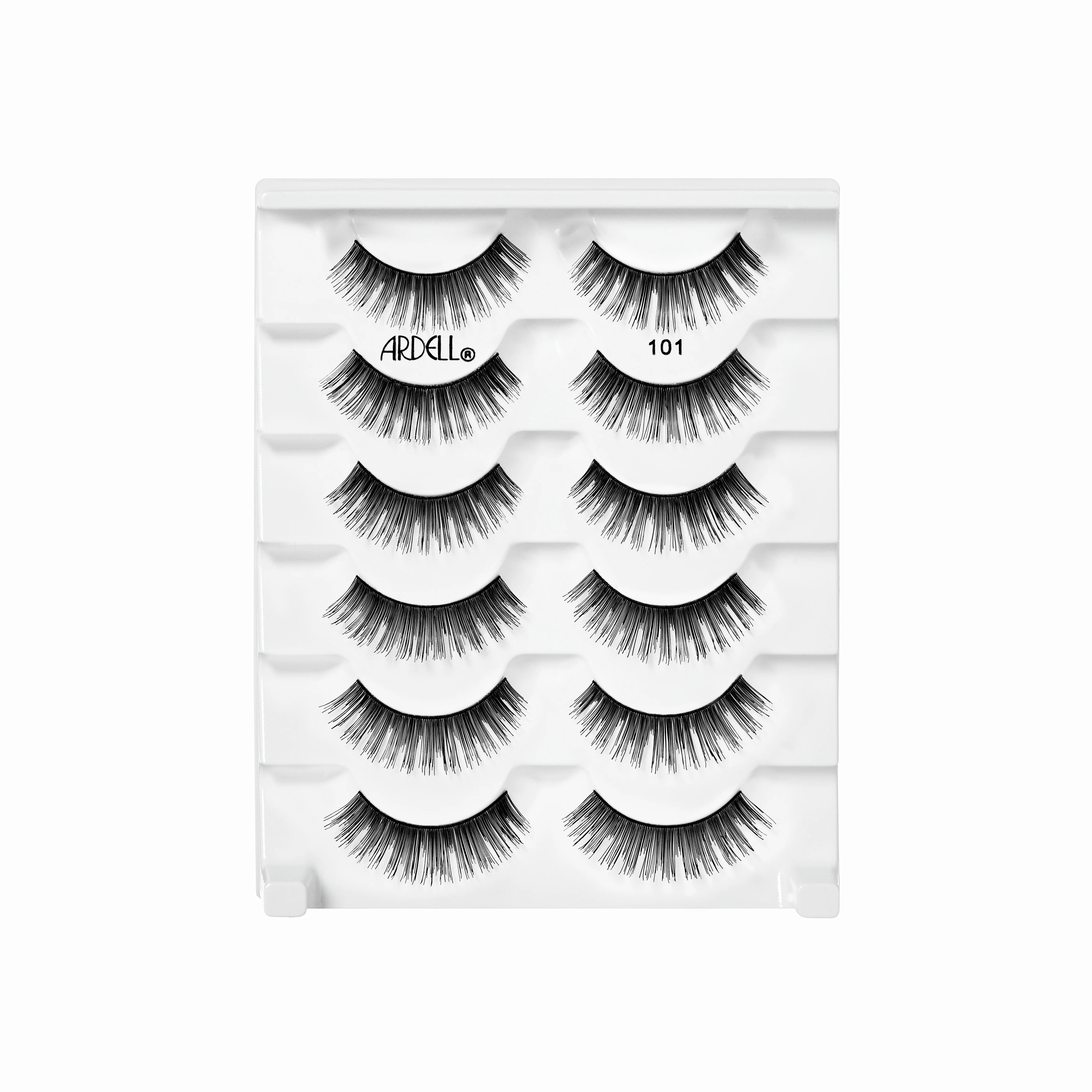 Ardell Natural Strip Lashes 101 - Image 7