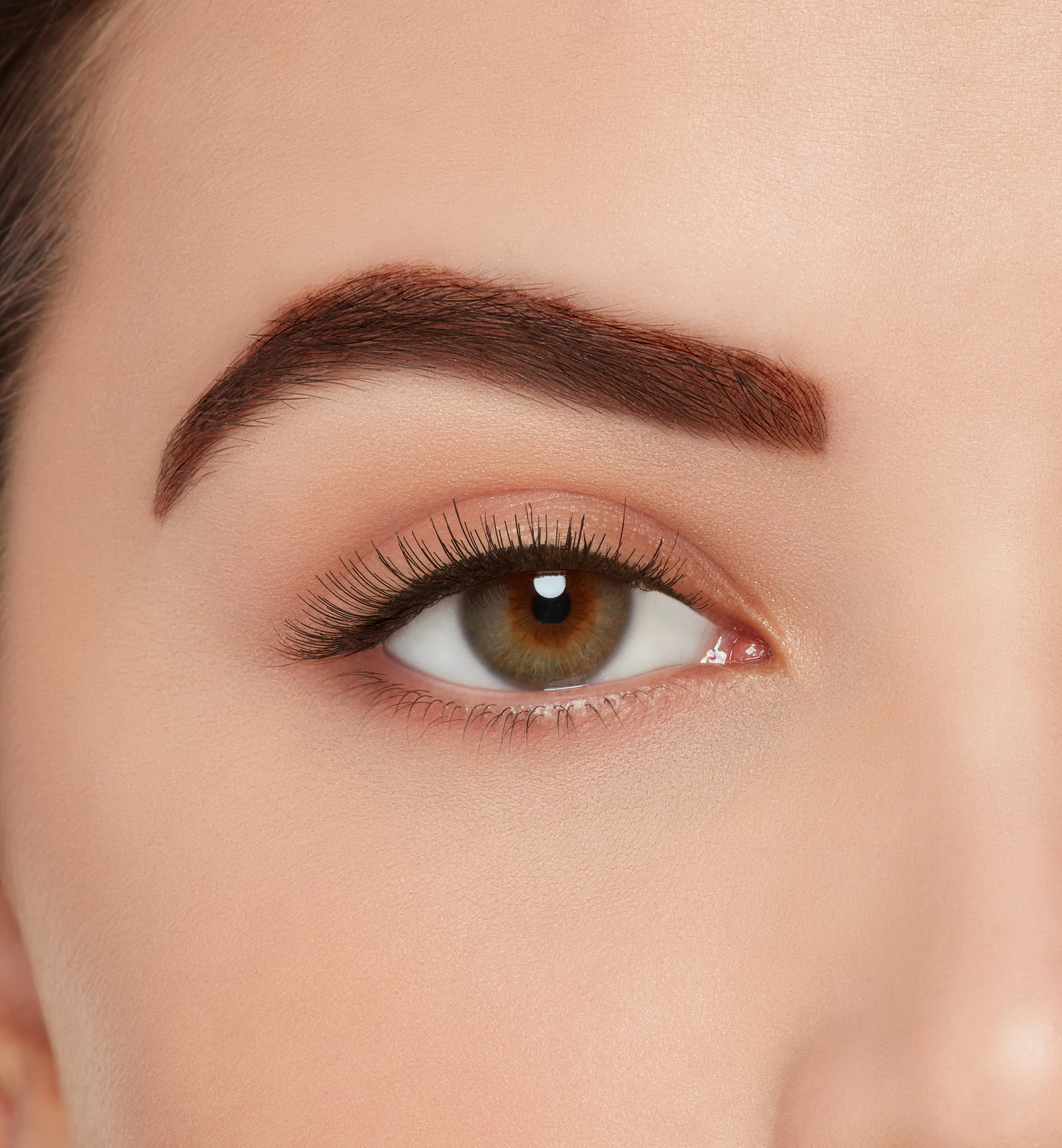Ardell Natural Strip Lashes 109 - Image 5