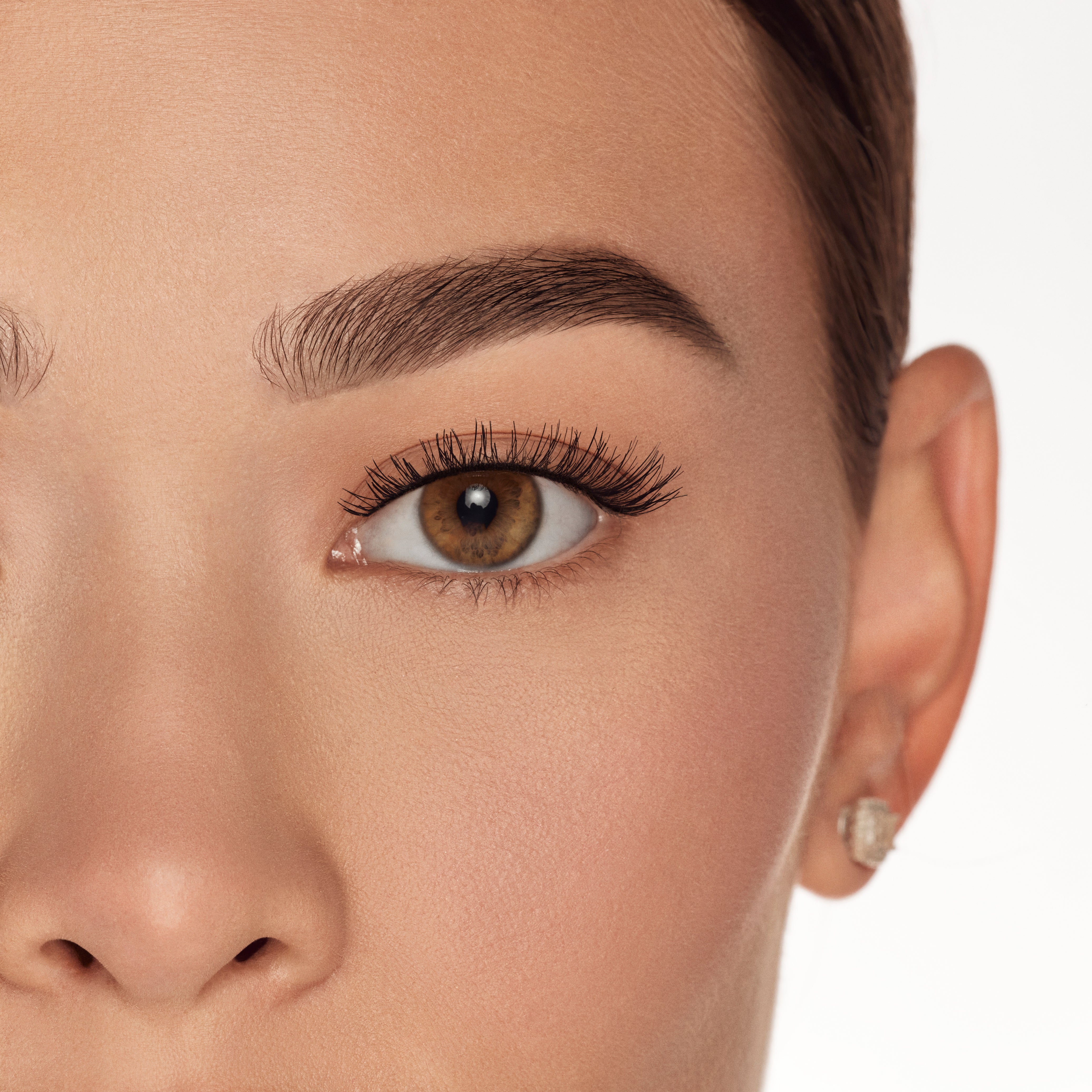 Ardell Natural Strip Lashes 120 - Image 4