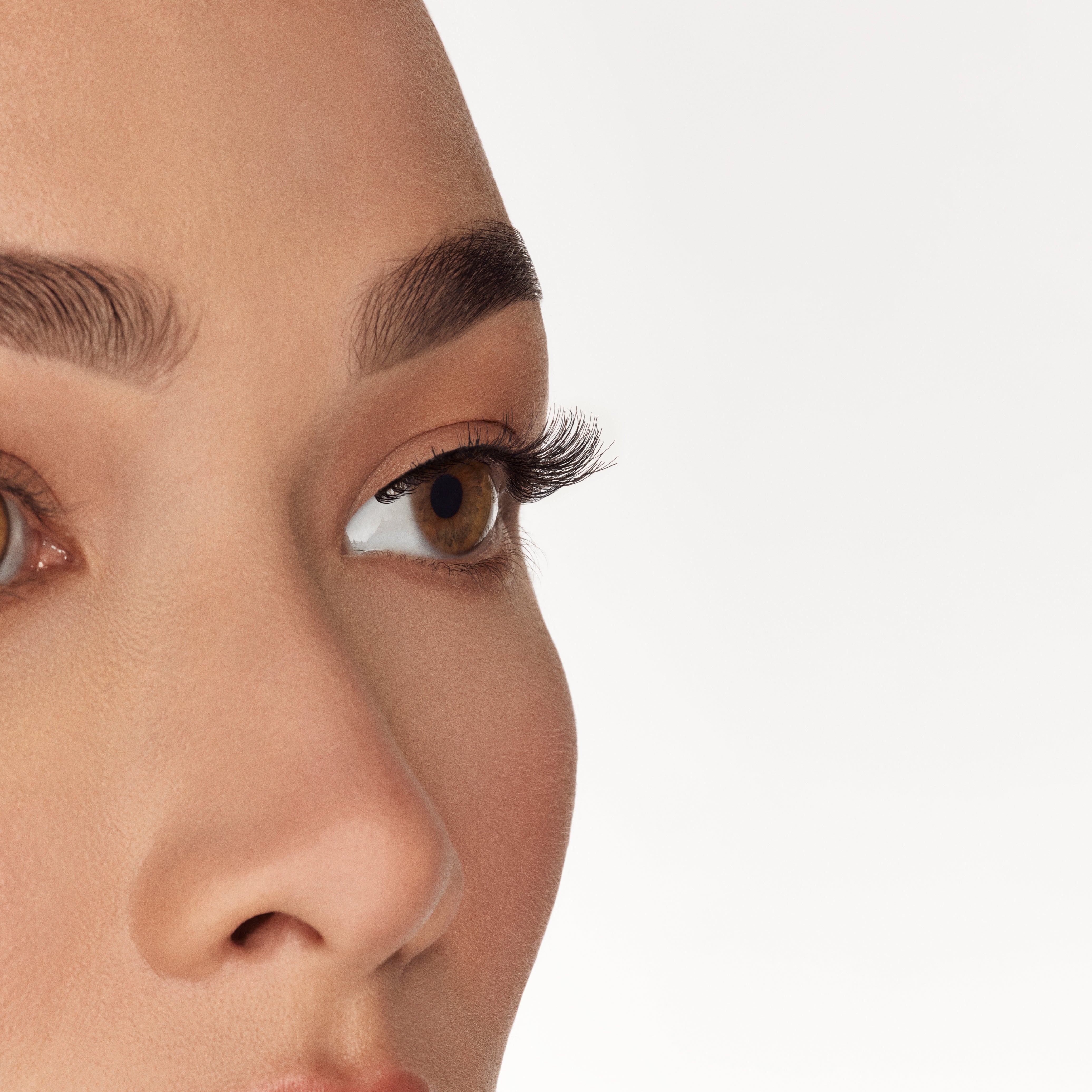 Ardell Natural Strip Lashes 120 - Image 6