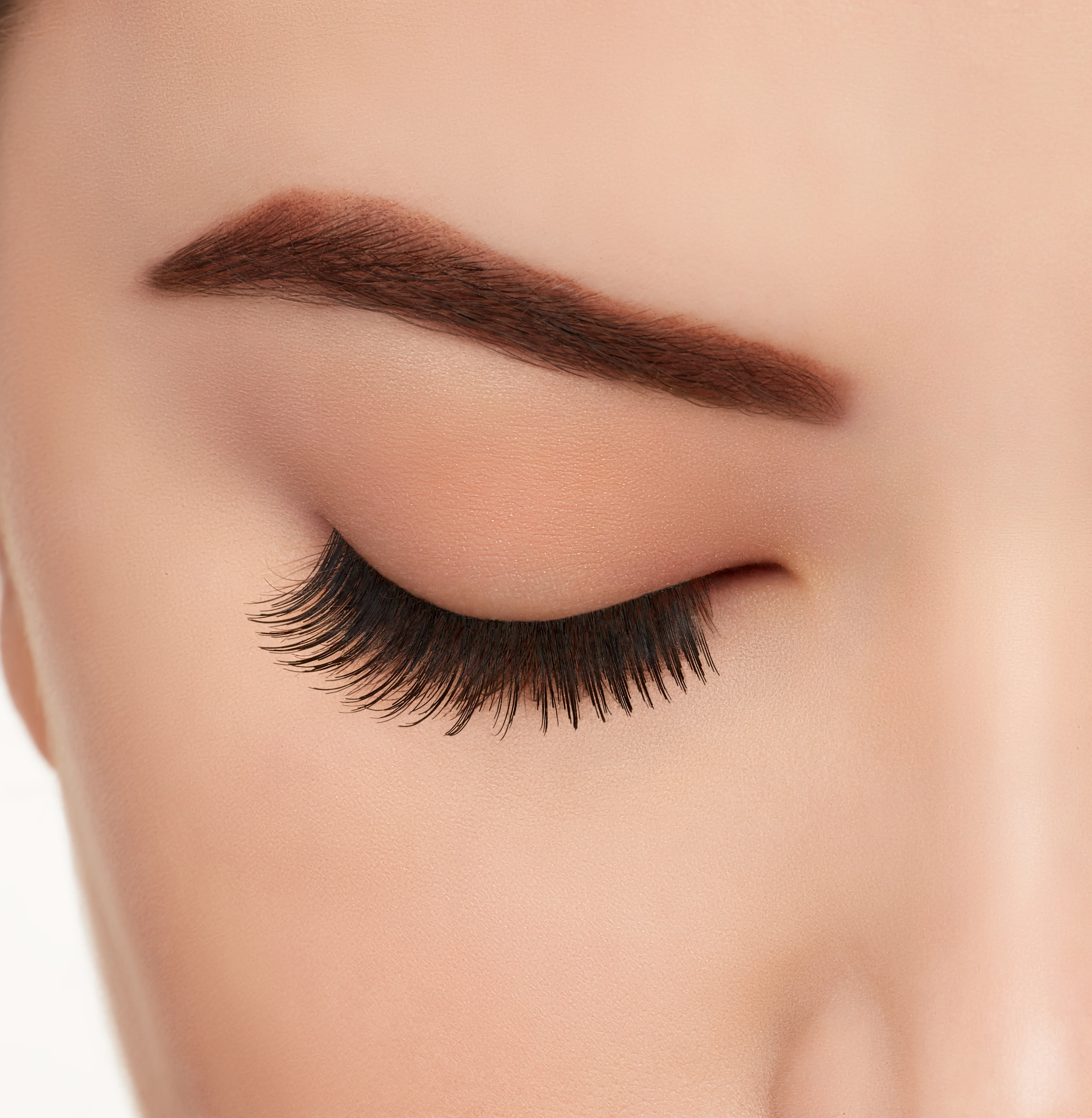 Ardell Natural Strip Lashes 131 - Image 3