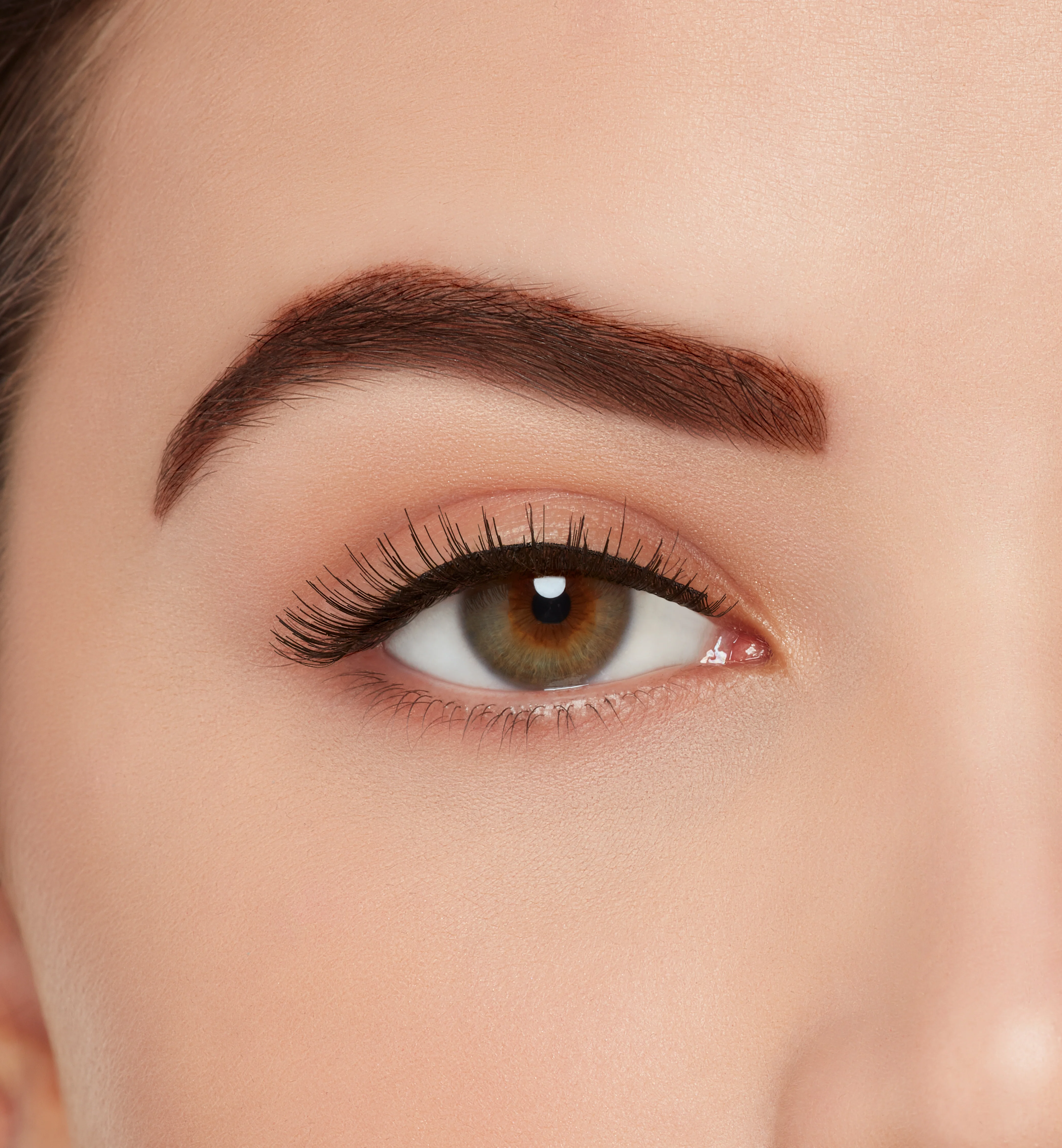 Ardell Natural Strip Lashes 131 - Image 4
