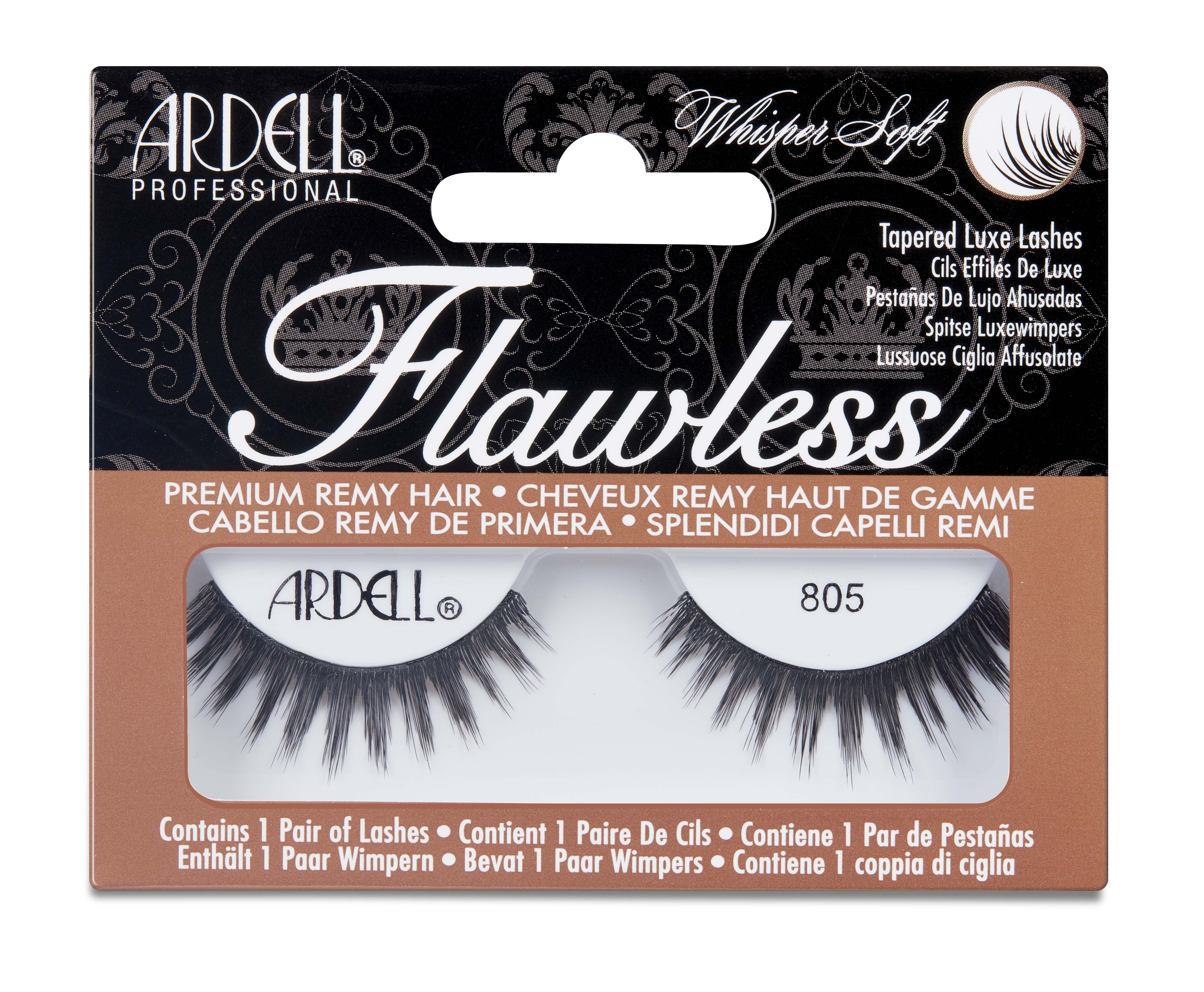 Ardell Flawless Strip Lashes - Image 10