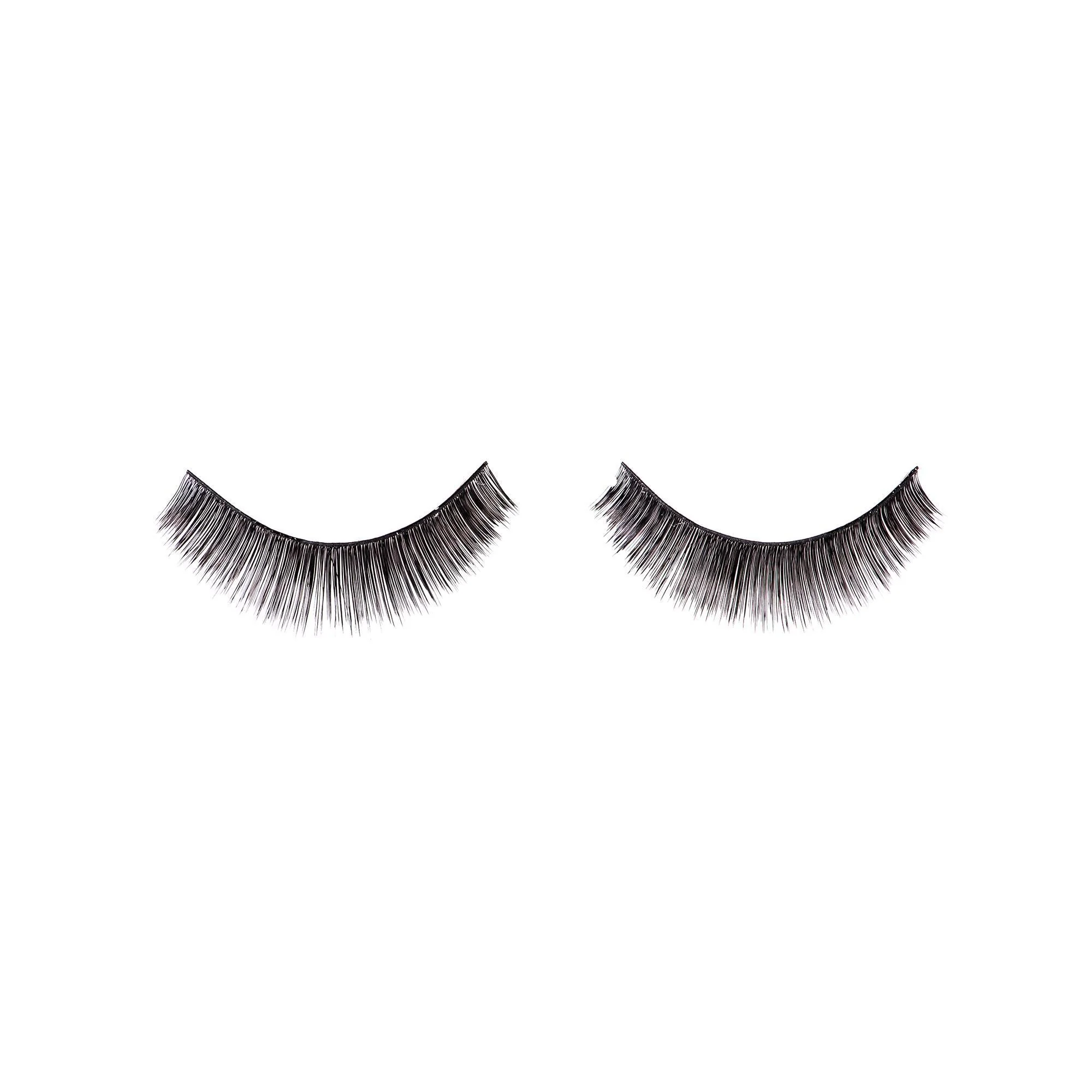 Ardell Flawless Strip Lashes - Image 2