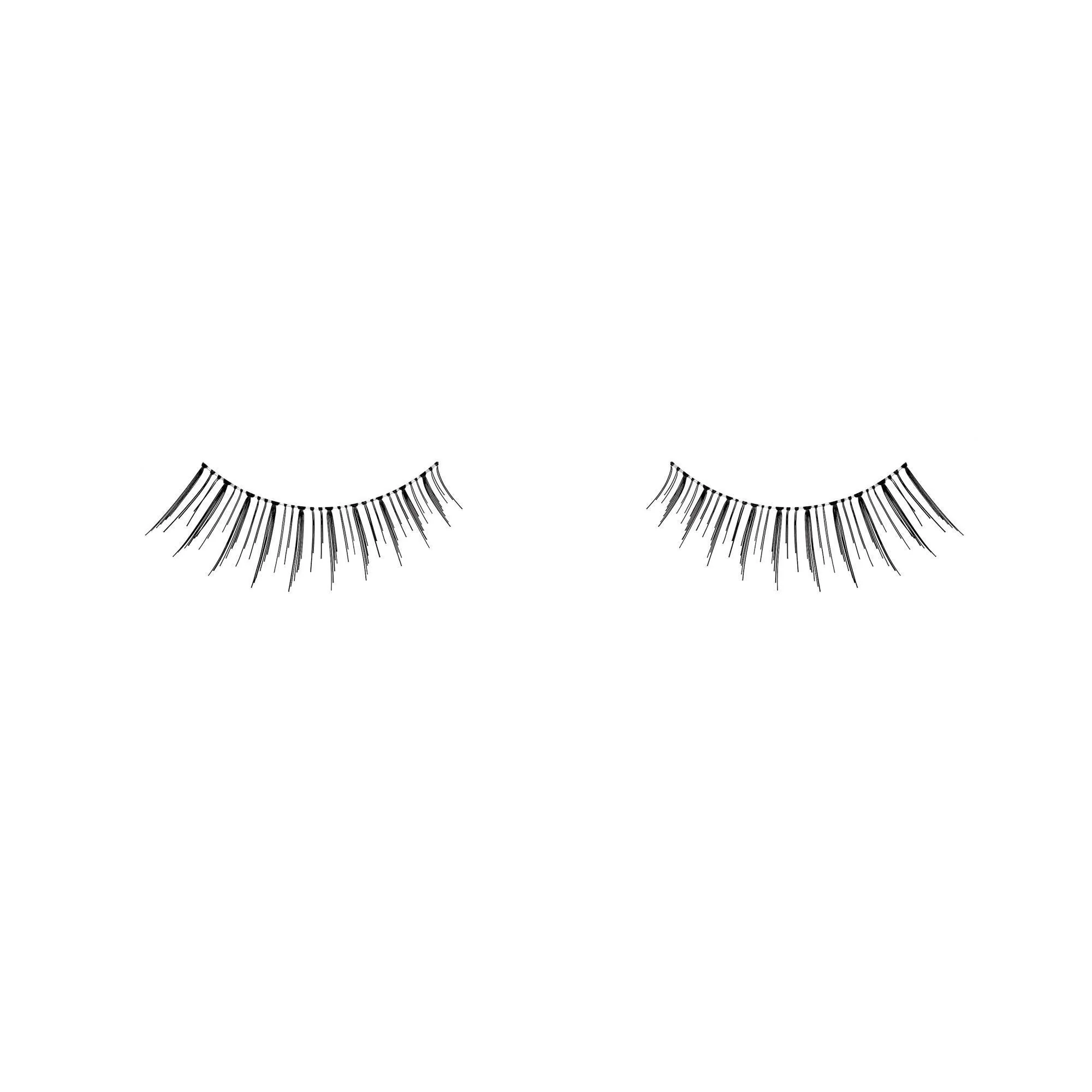 Ardell Babies Strip Lashes