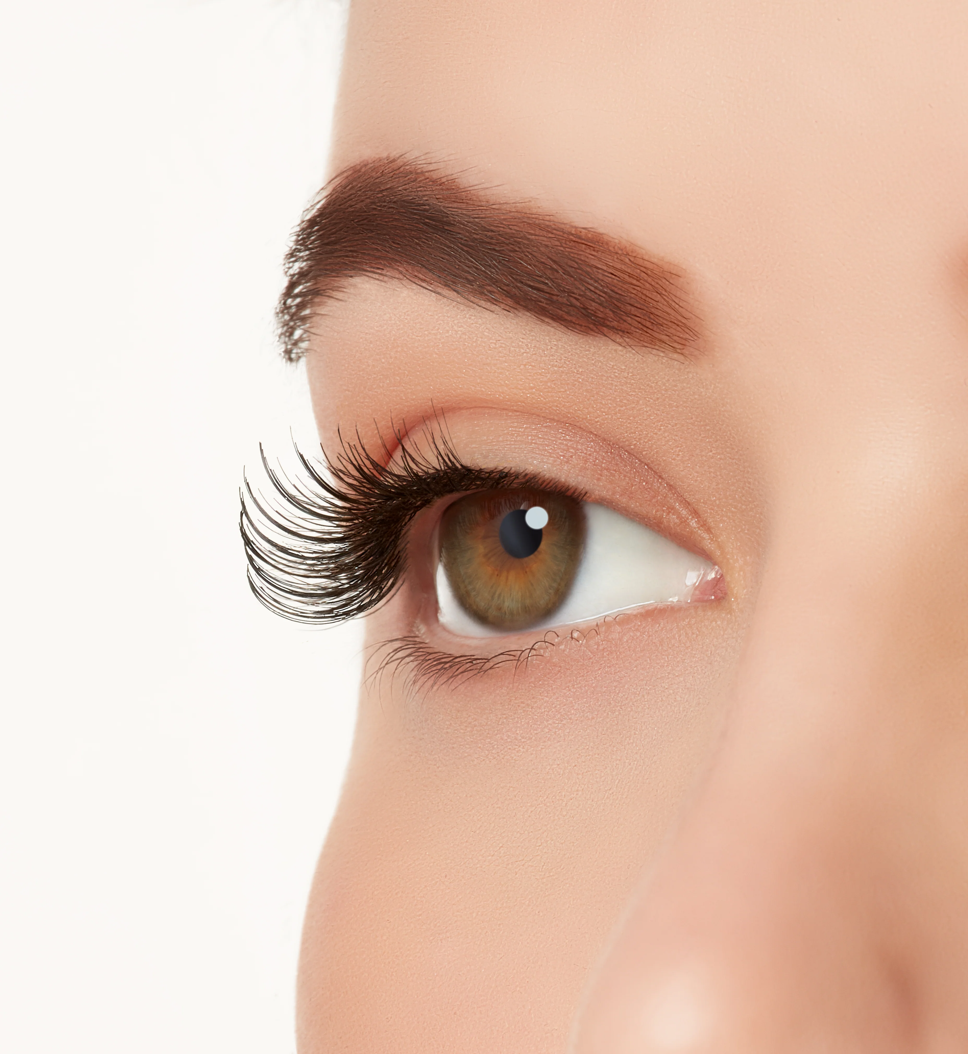 Ardell Babies Strip Lashes - Image 2