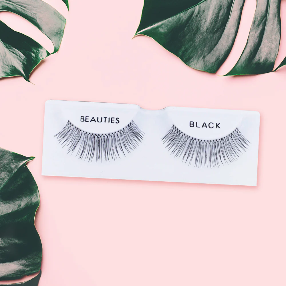 Ardell Natural Beauties Strip Lashes - Image 5
