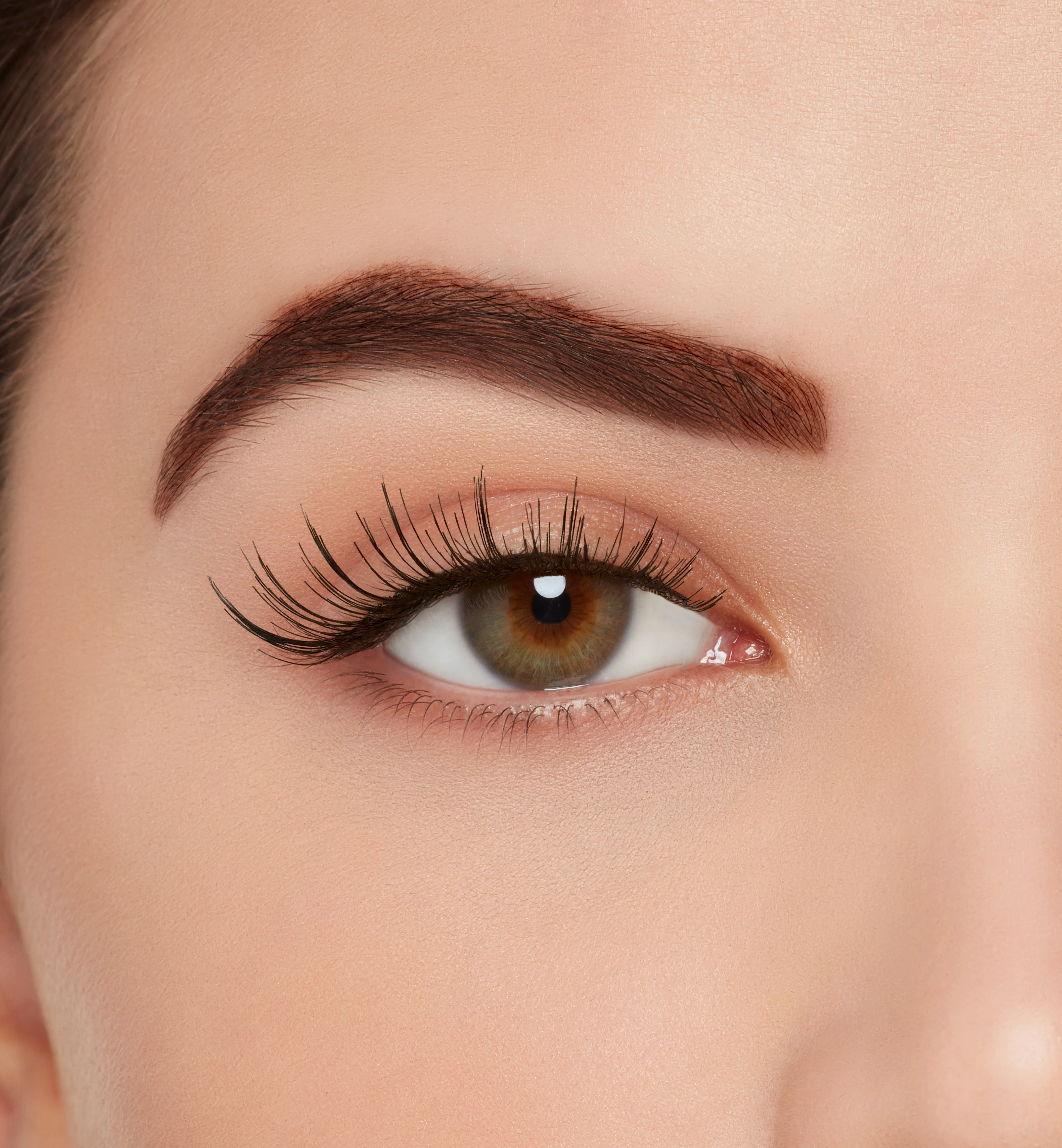 Ardell Natural Hotties Strip Lashes - Image 5