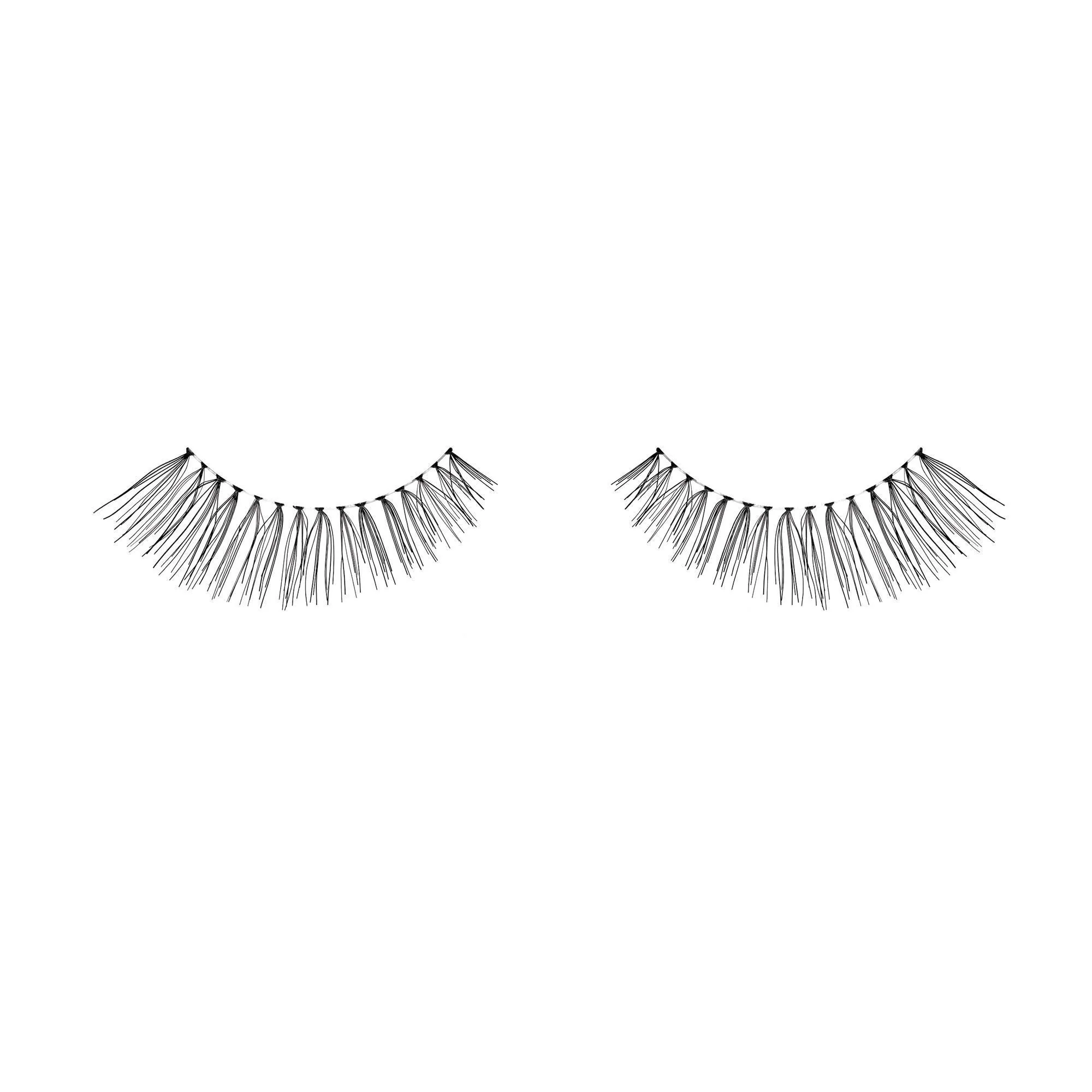 Ardell Demi Luvies Strip Lashes