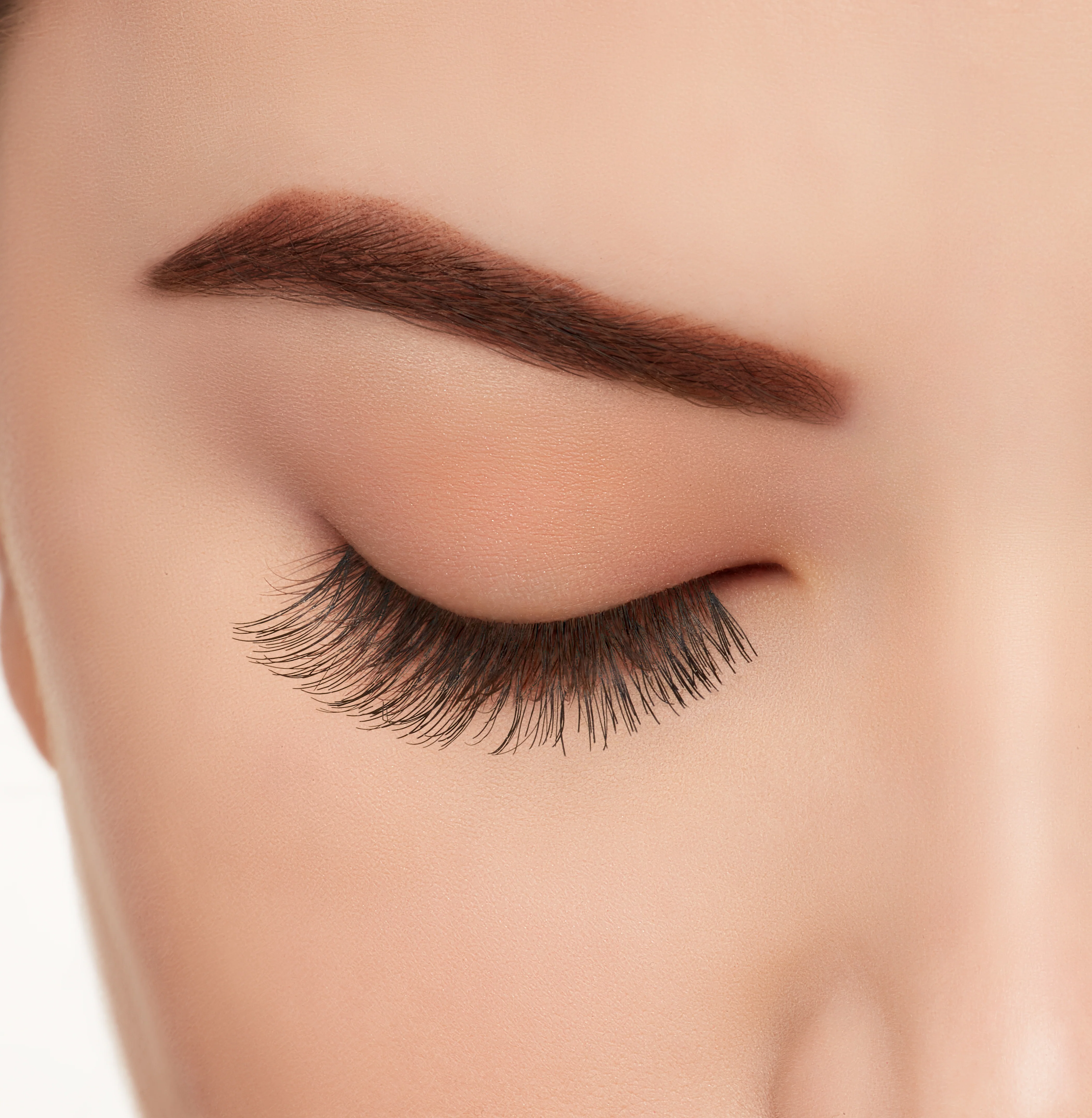 Ardell Demi Luvies Strip Lashes - Image 3