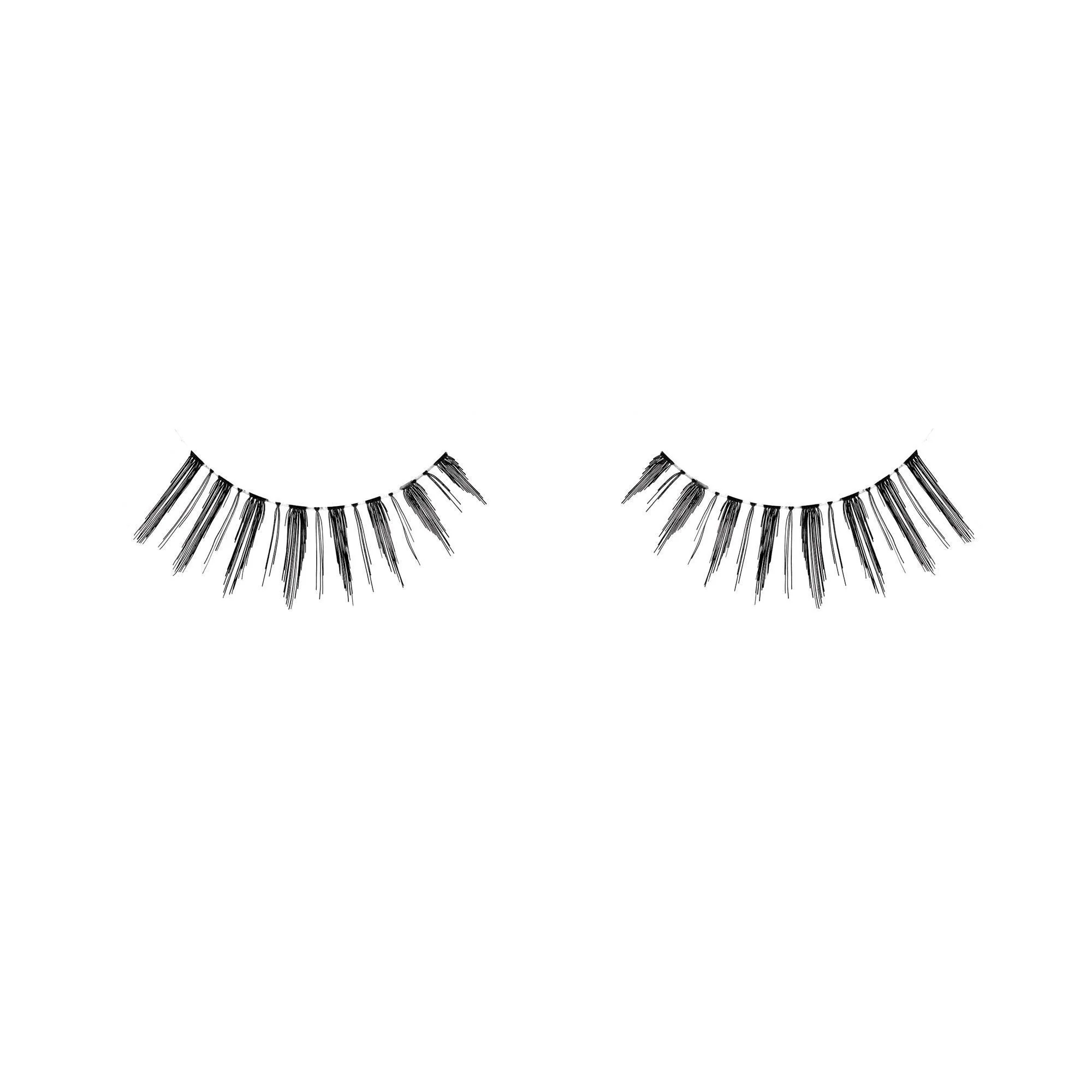 Ardell Natural Pixies Strip Lashes