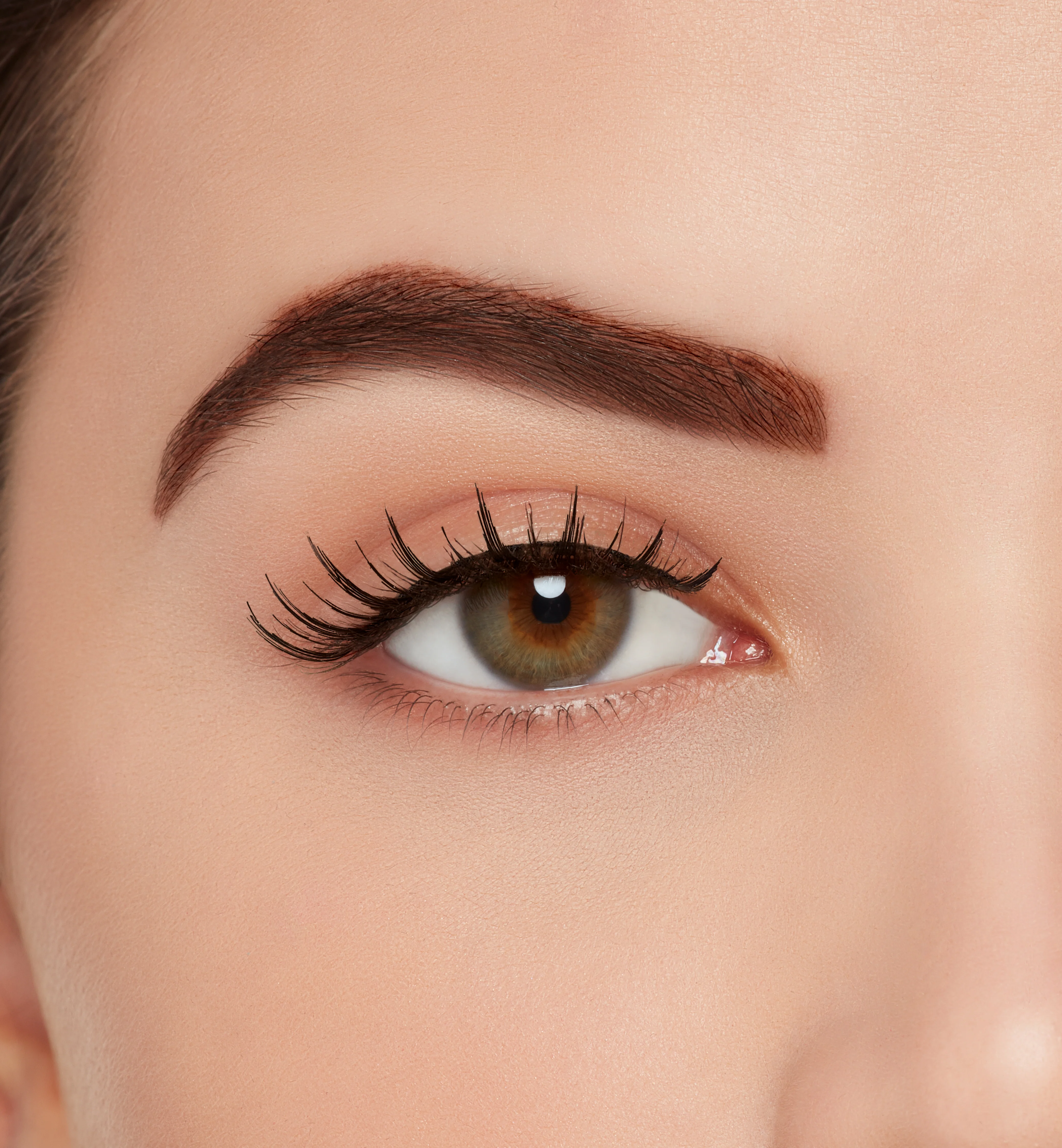 Ardell Natural Pixies Strip Lashes - Image 3