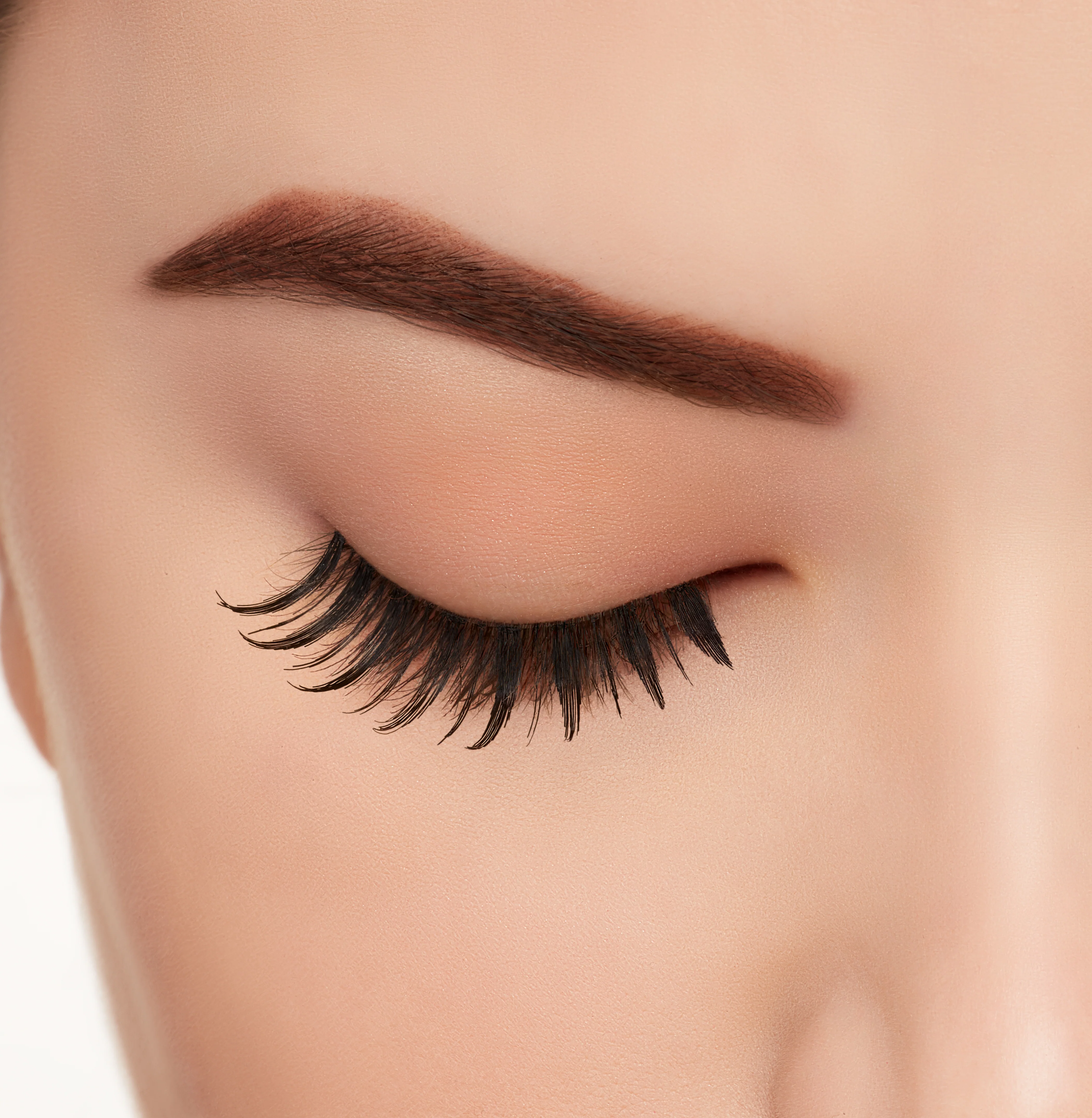 Ardell Natural Pixies Strip Lashes - Image 4