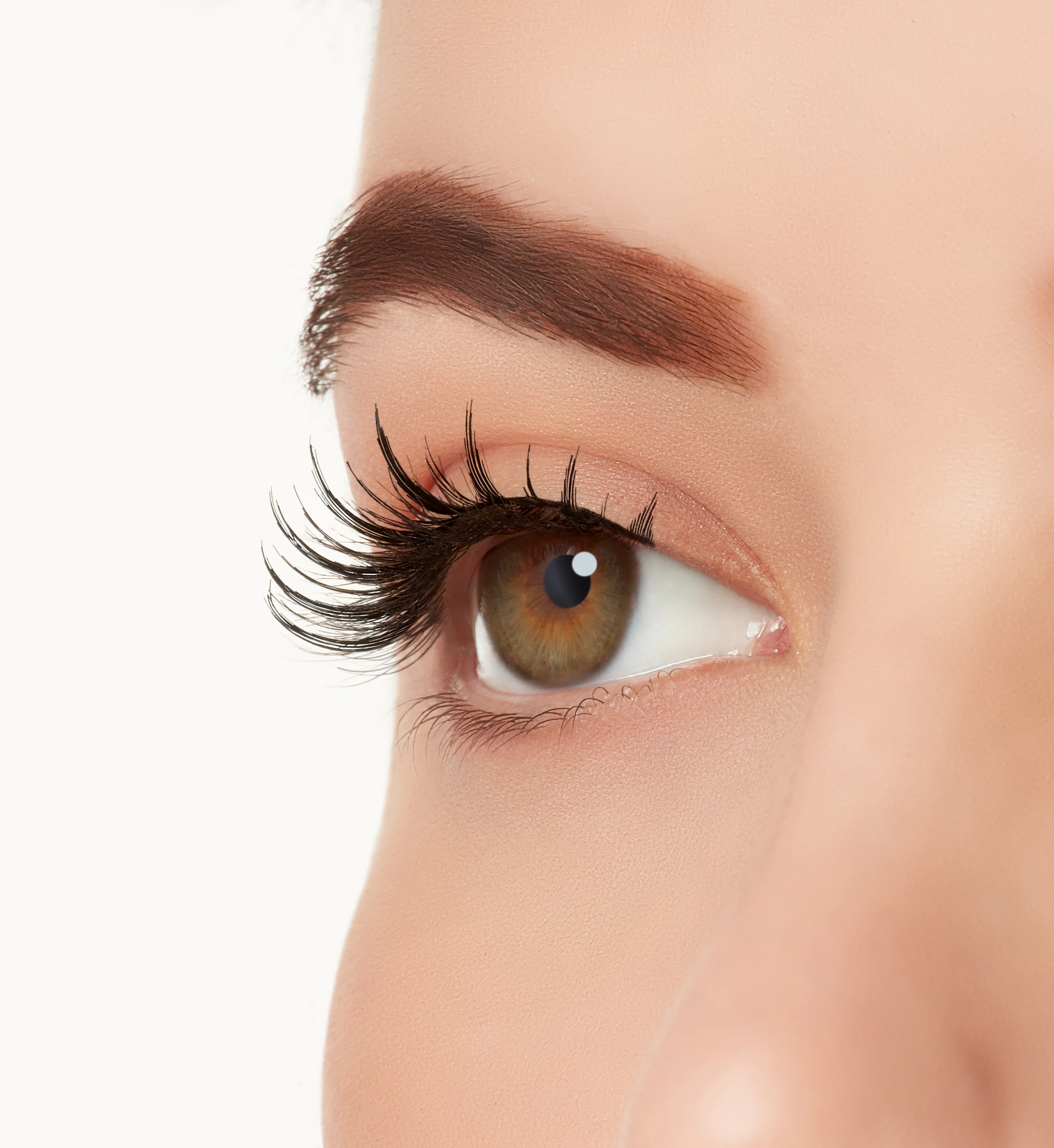 Ardell Natural Pixies Strip Lashes - Image 5