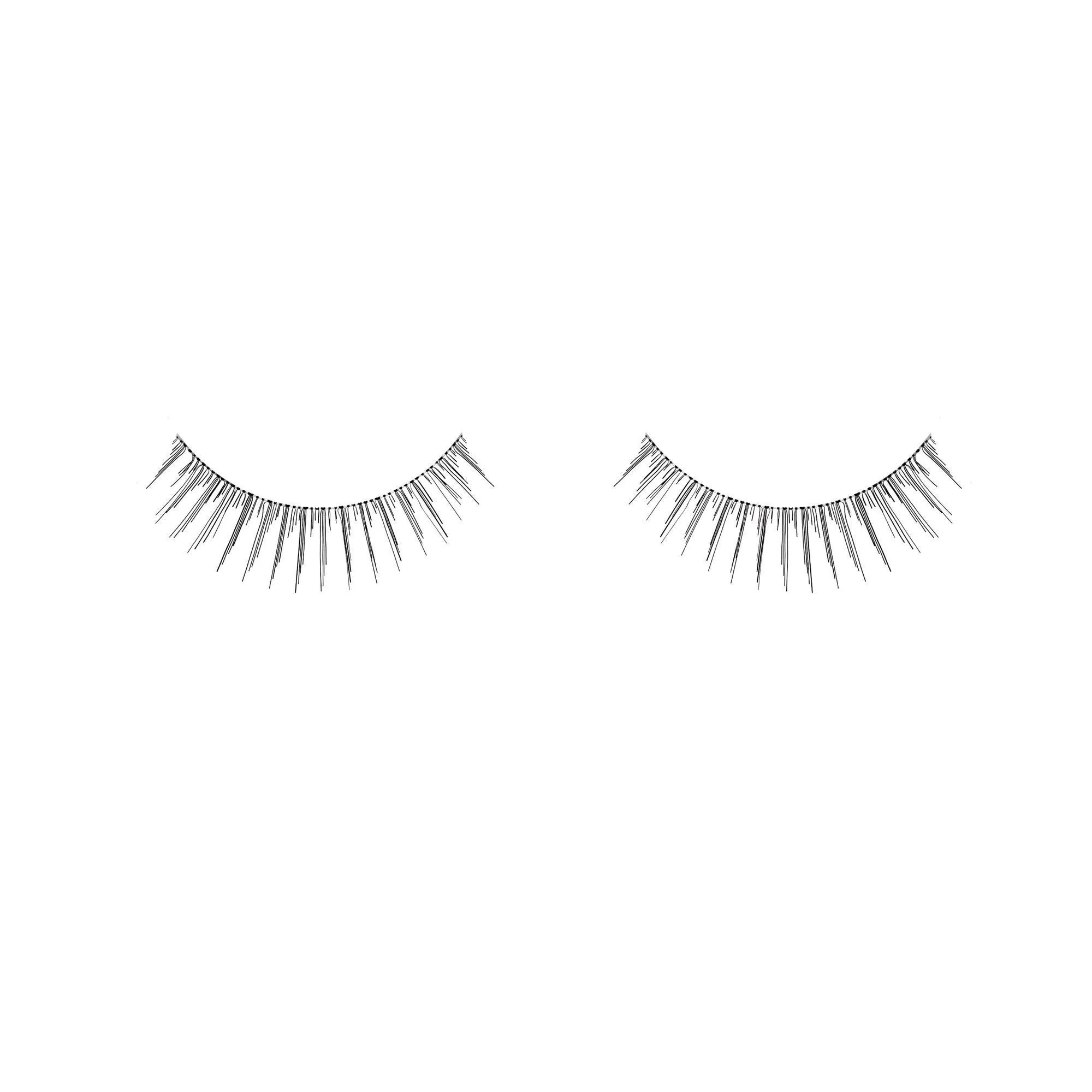 Ardell Natural Sexies Strip Lashes