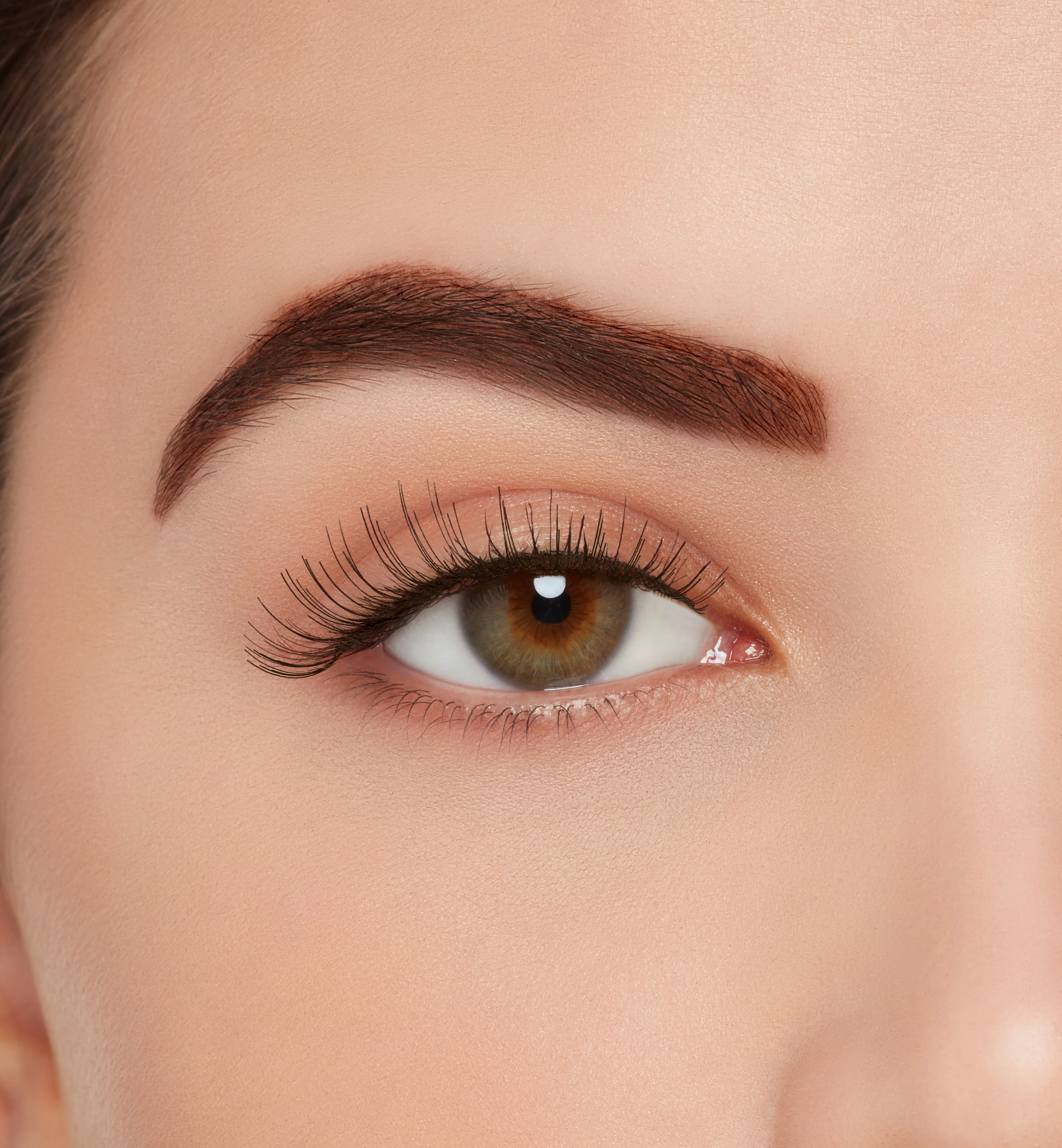 Ardell Natural Sexies Strip Lashes - Image 5