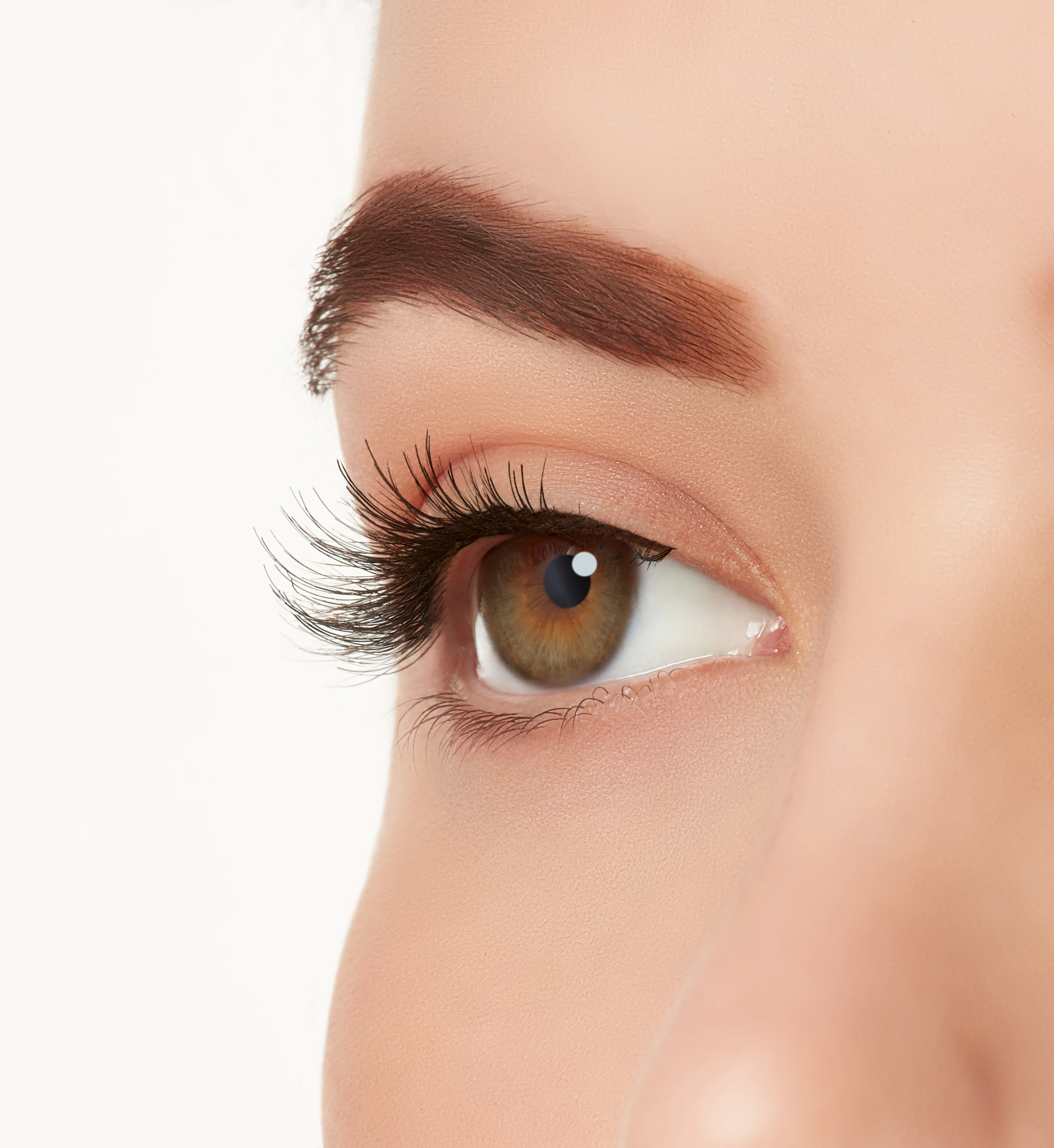 Ardell Natural Sweeties Strip Lashes - Image 3
