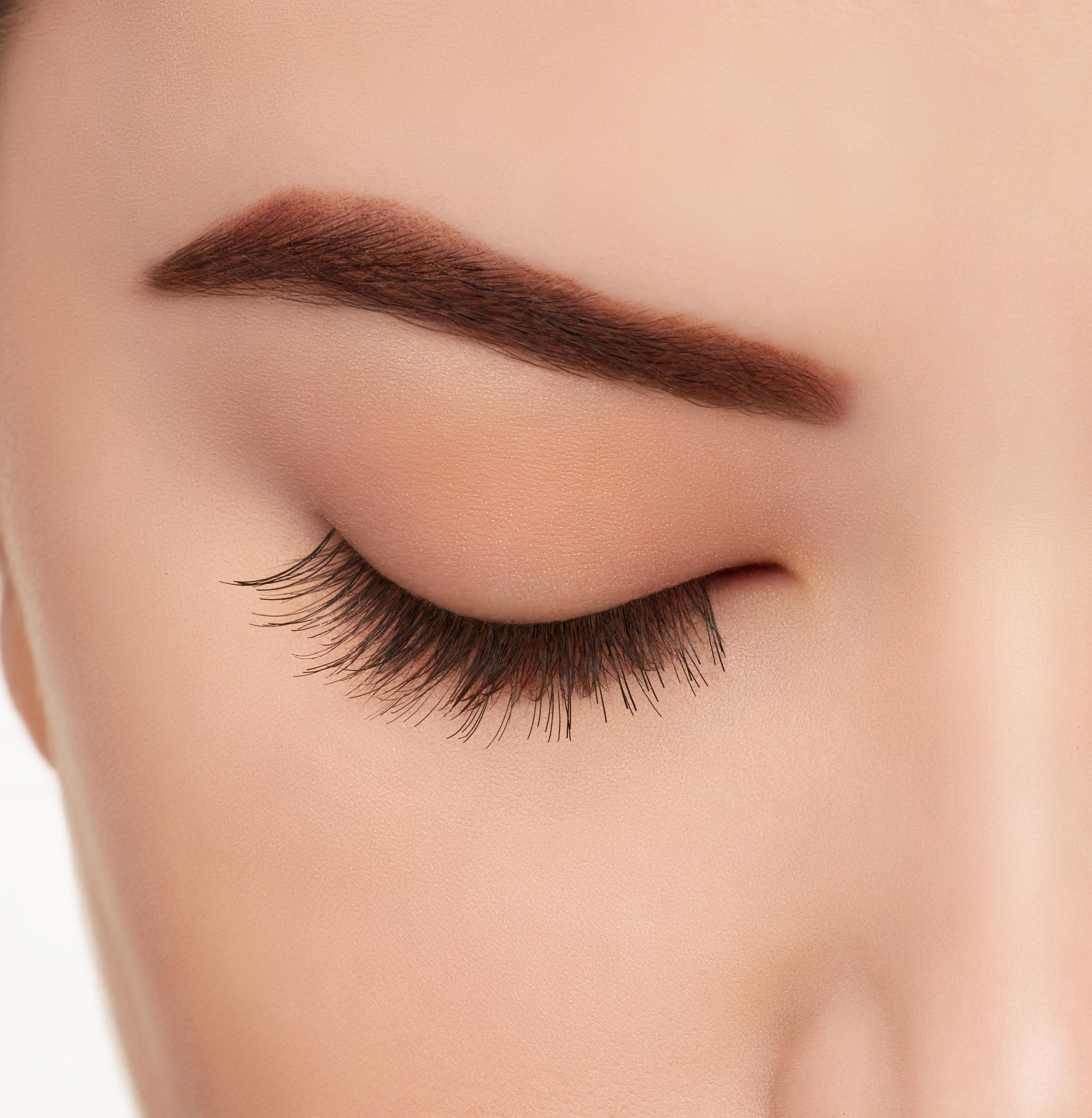 Ardell Natural Sweeties Strip Lashes - Image 4