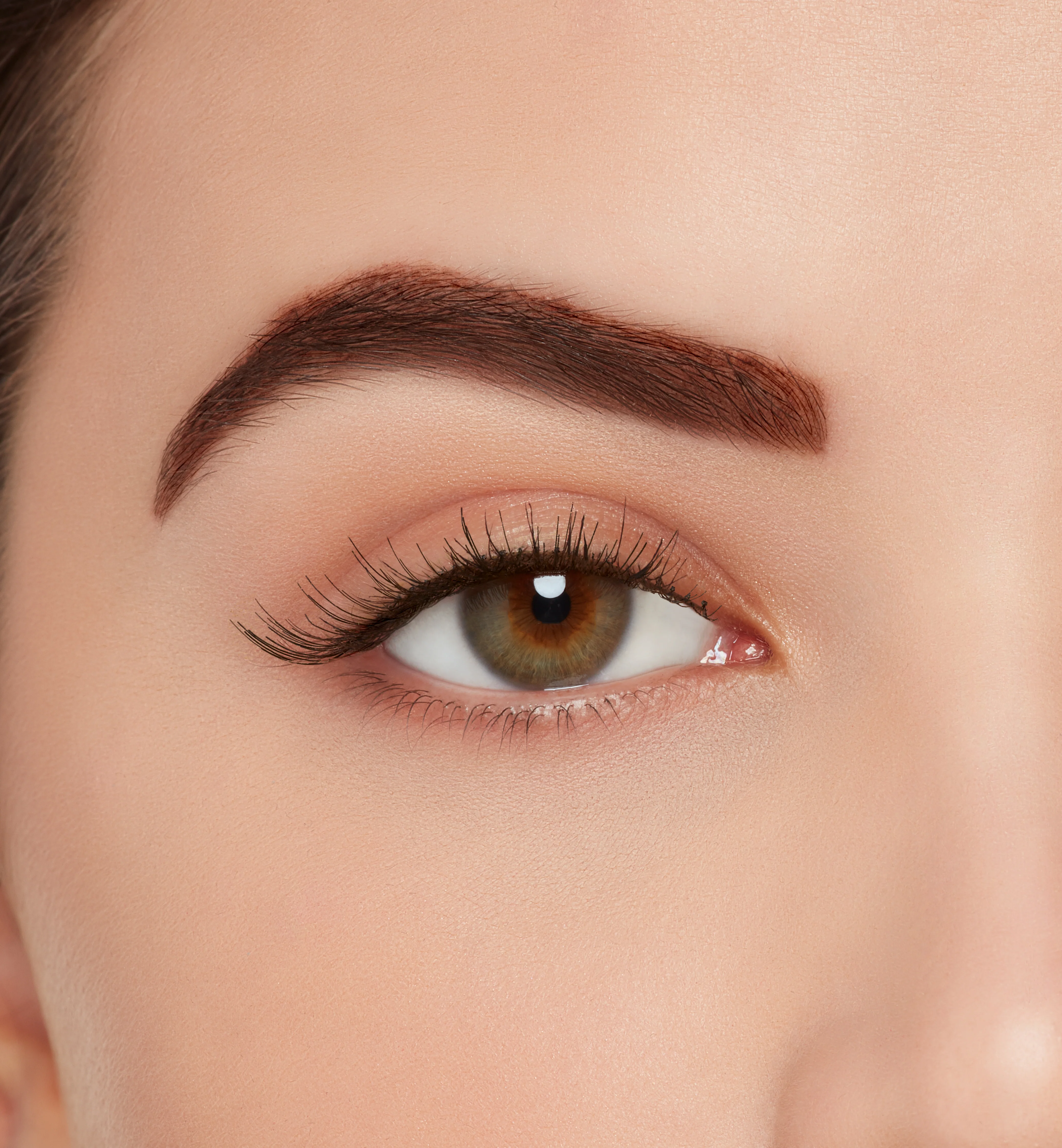 Ardell Natural Sweeties Strip Lashes - Image 5