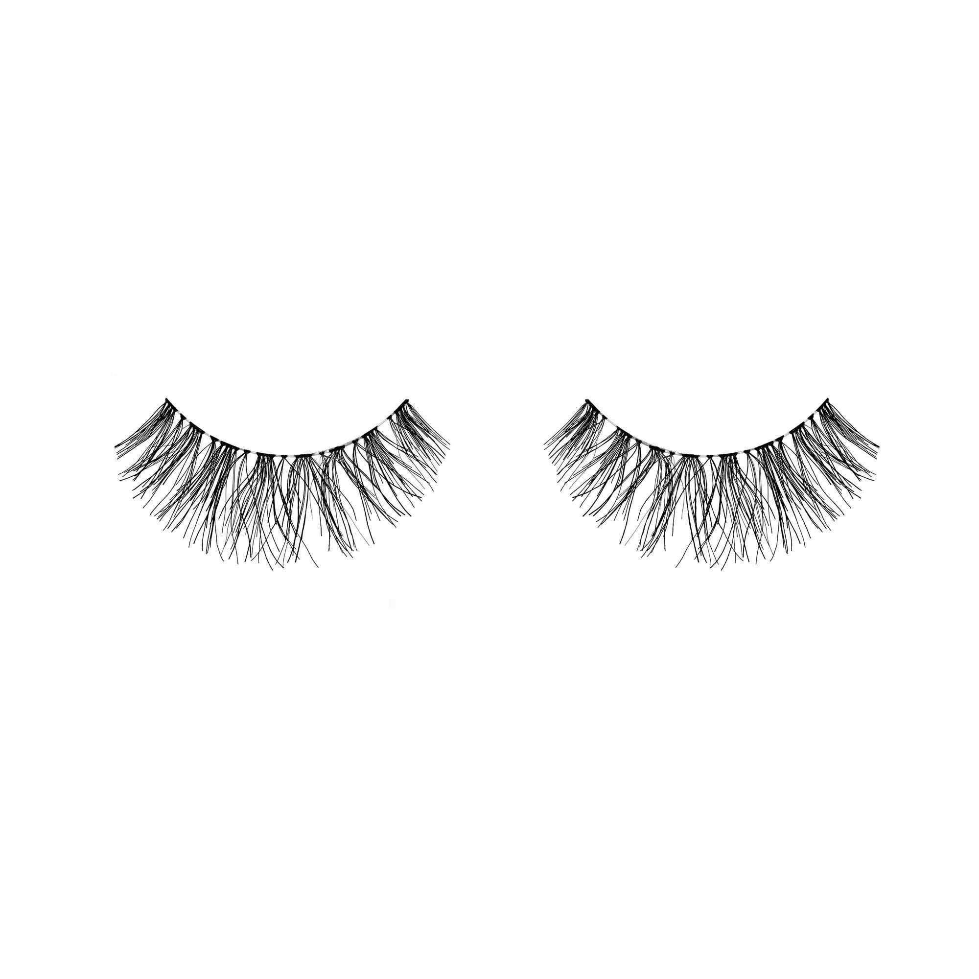 Ardell Wispies Strip Lashes