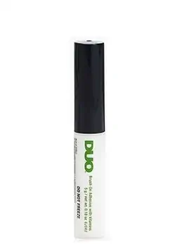 Ardell DUO Brush on Striplash Adhesive - Image 2