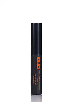 Ardell DUO Brush on Striplash Adhesive - Image 6