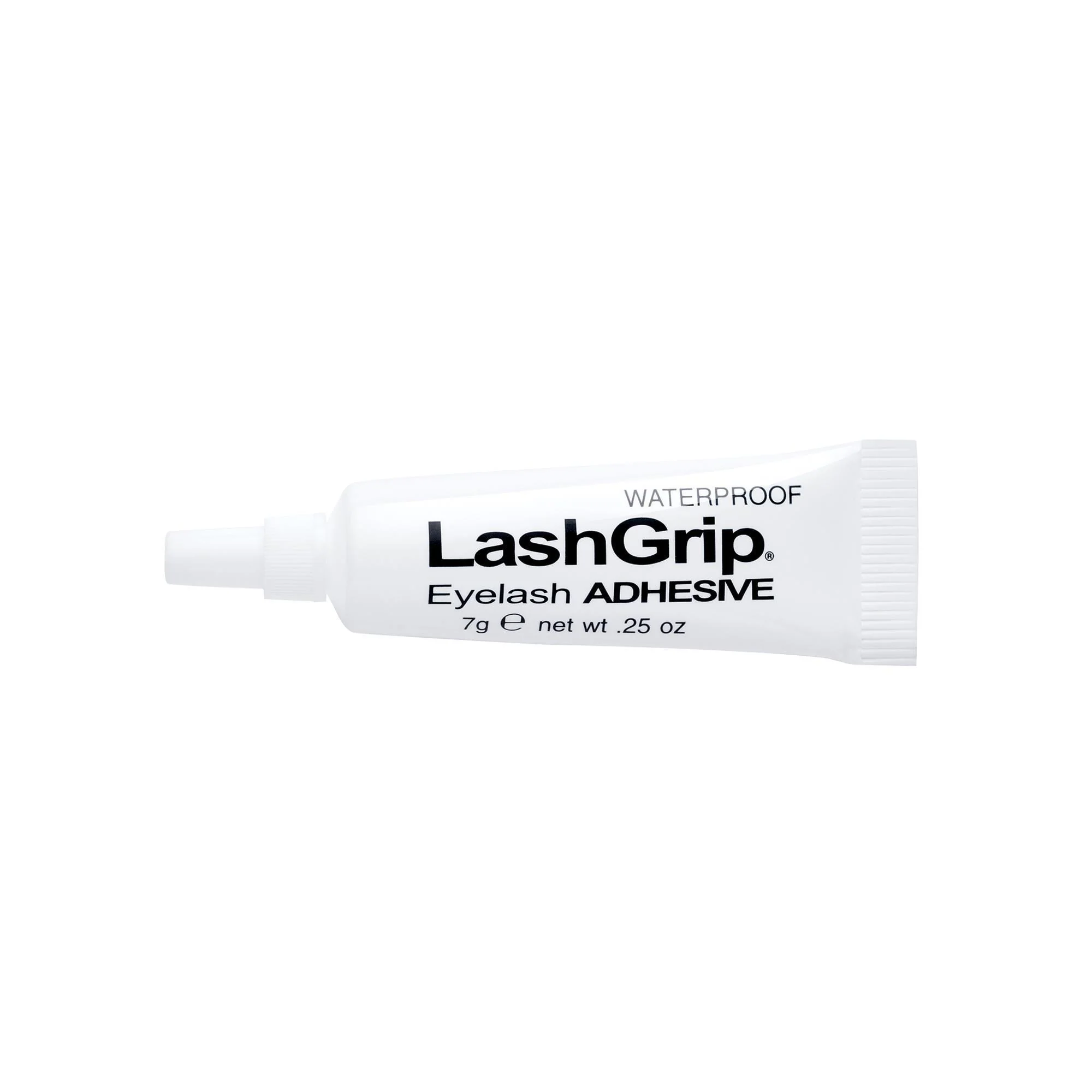 Ardell LashGrip Strip Adhesive - Image 2