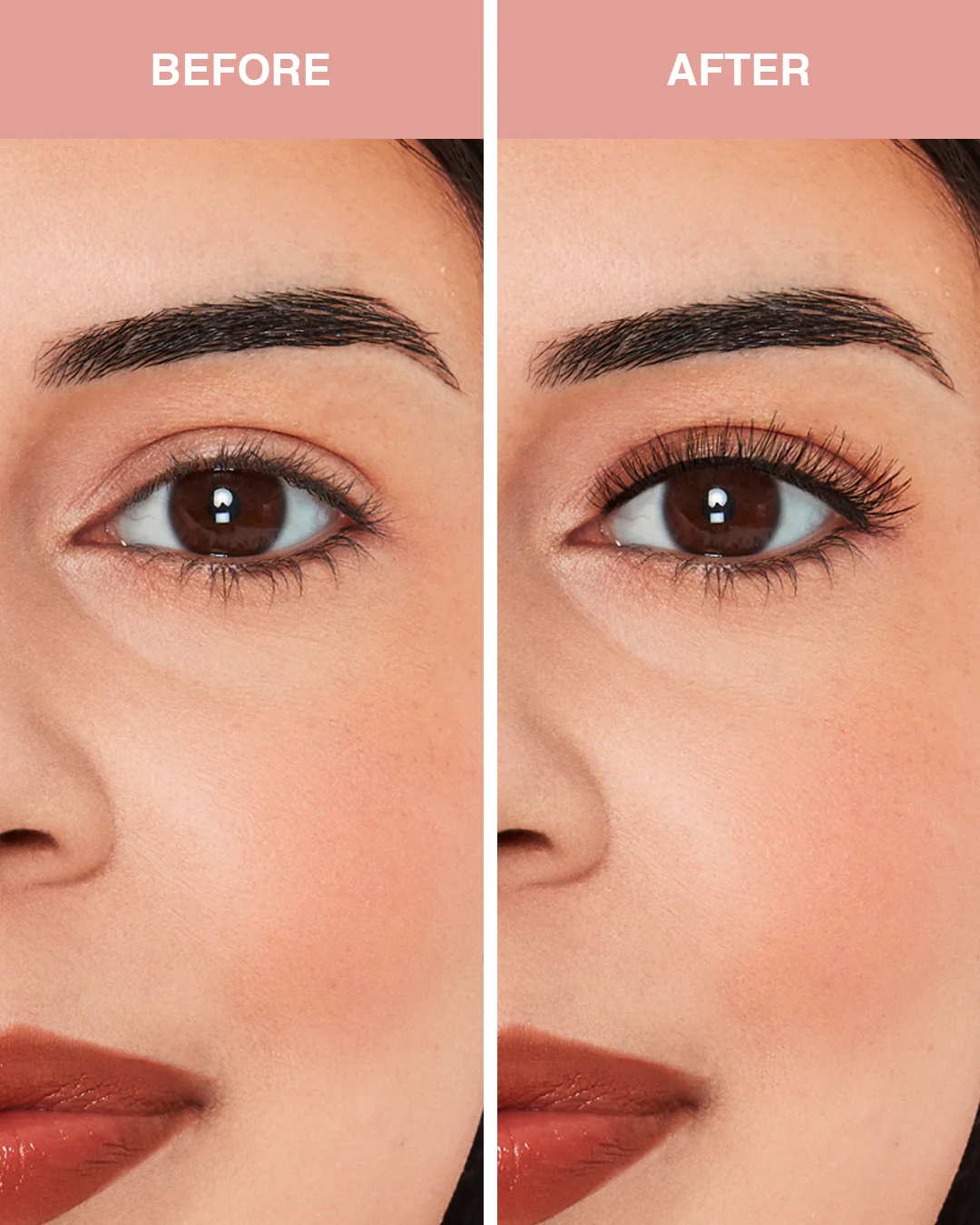 Ardell Naked Shapewear Strip Lashes 439, 1 pr - Image 2