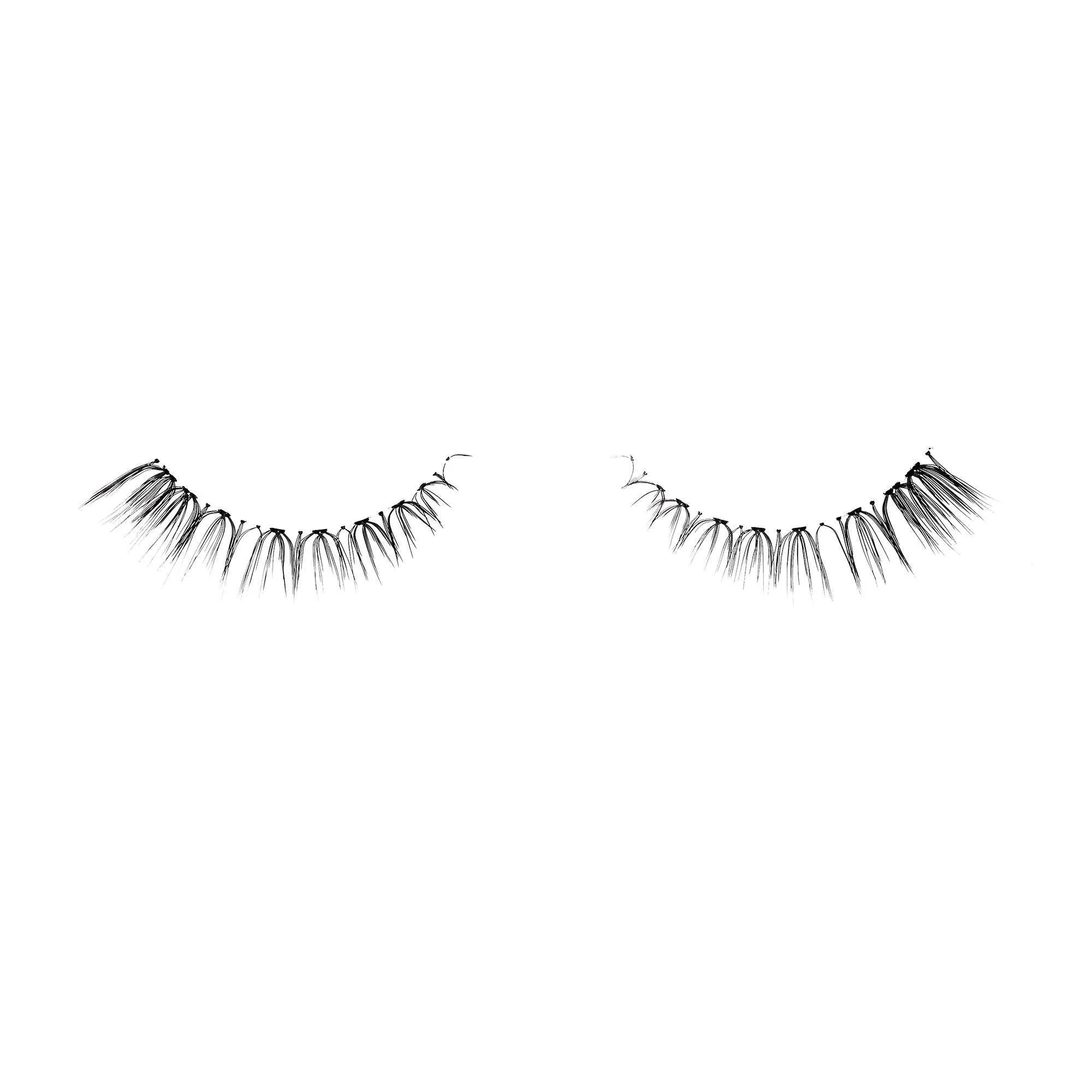 Ardell 150 Soft Touch Strip Lashes