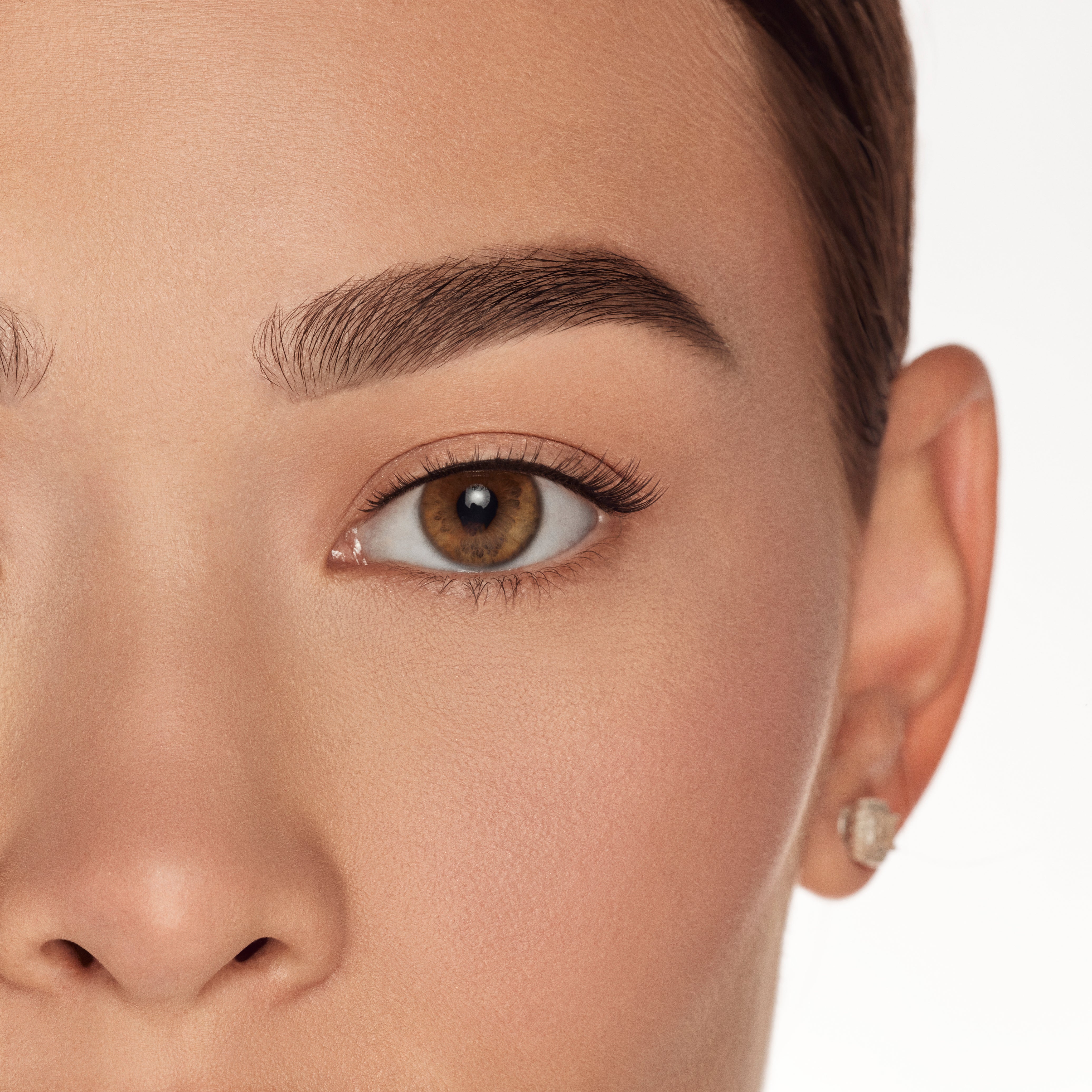 Ardell 150 Soft Touch Strip Lashes - Image 2