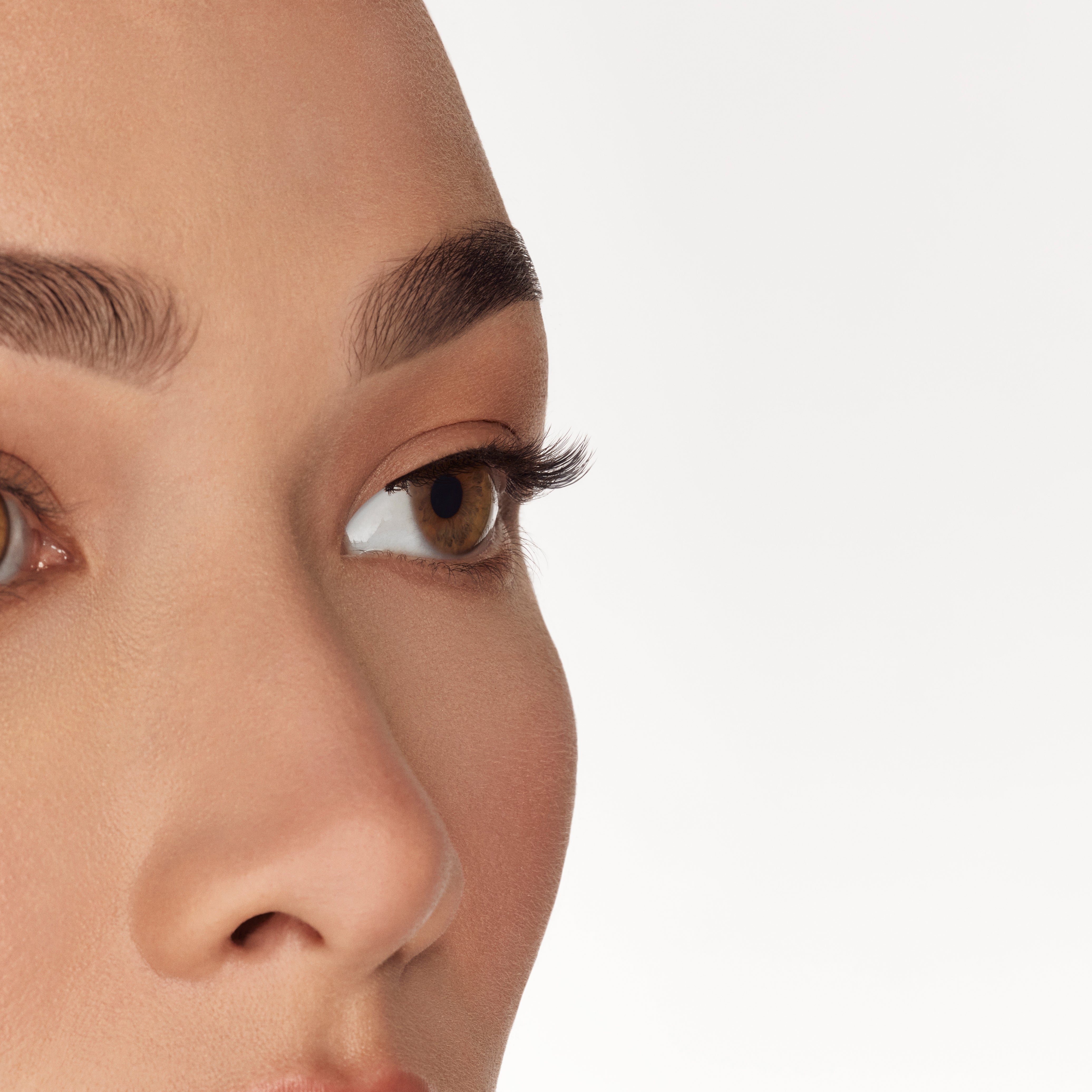 Ardell 150 Soft Touch Strip Lashes - Image 4