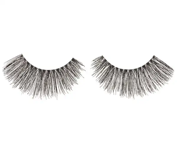Ardell Double Up Strip Lashes 210