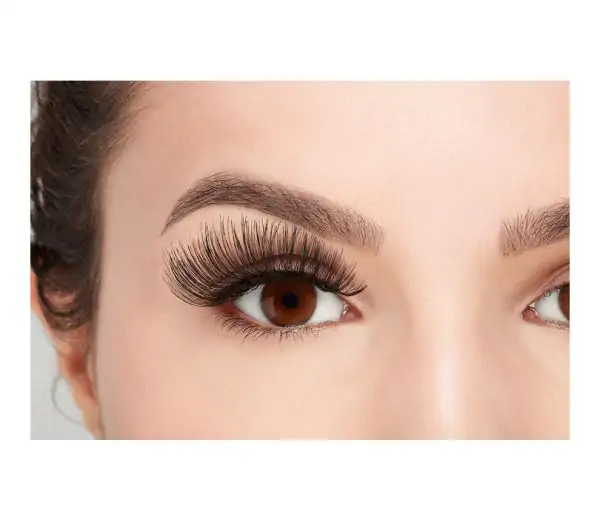 Ardell Double Up Strip Lashes 210 - Image 3