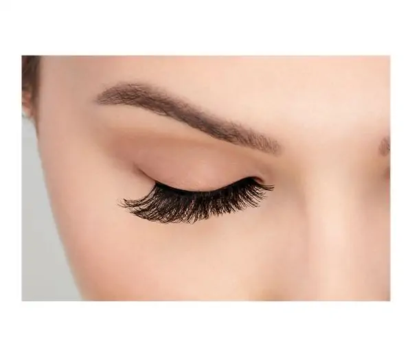Ardell Double Up Strip Lashes 210 - Image 4