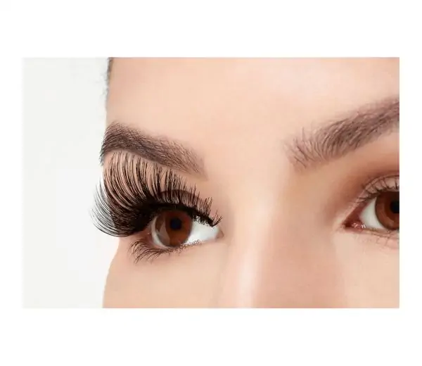 Ardell Double Up Strip Lashes 210 - Image 5