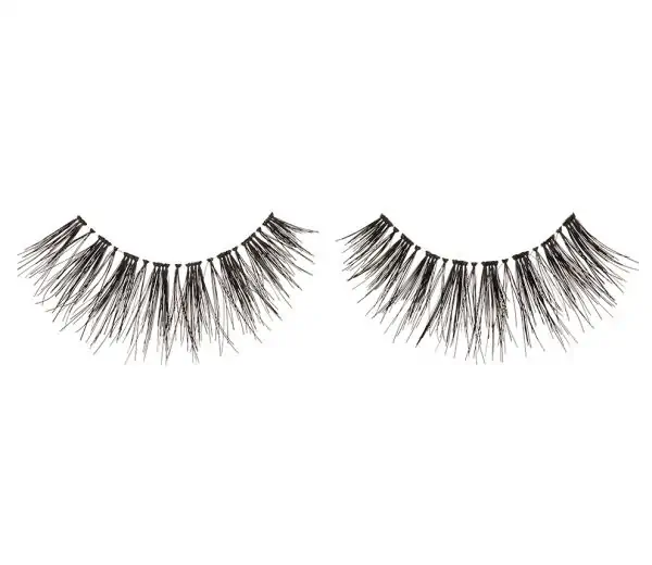 Ardell Double Up Strip Lashes 113