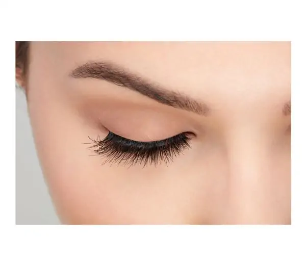 Ardell Double Up Strip Lashes 113 - Image 4