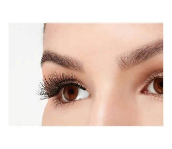 Ardell Double Up Strip Lashes 113 - Image 5