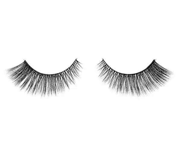 Ardell Faux Mink Strip Lashes 811