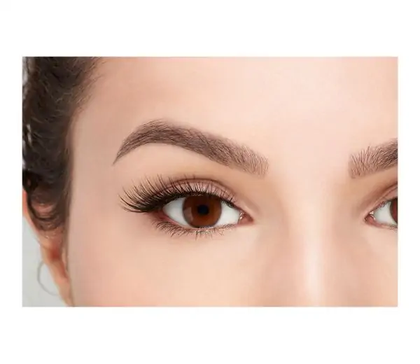 Ardell Faux Mink Strip Lashes 811 - Image 3