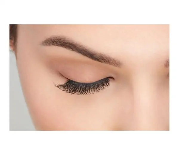 Ardell Faux Mink Strip Lashes 811 - Image 4