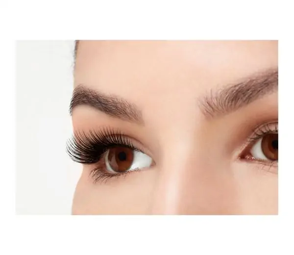 Ardell Faux Mink Strip Lashes 811 - Image 5